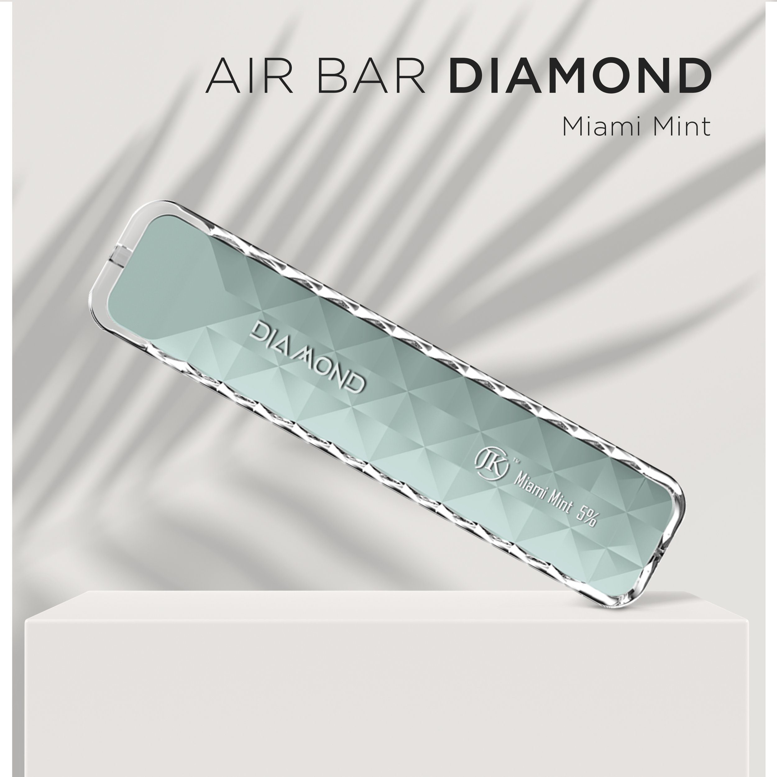 Diamond_SoftFlavors_MiamiMint.jpg