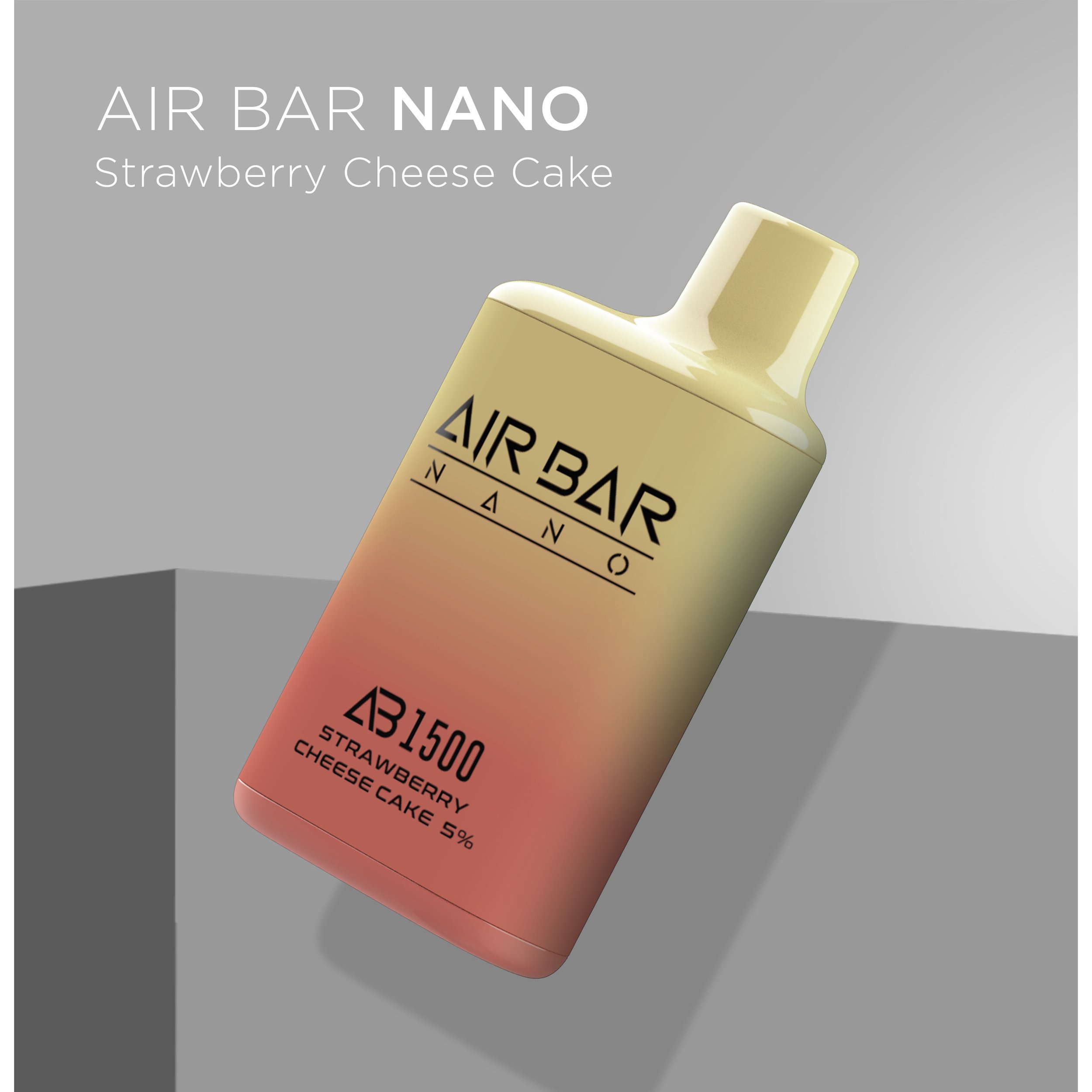 Nano_SoftFlavors_StrawberryCheeseCake.jpg