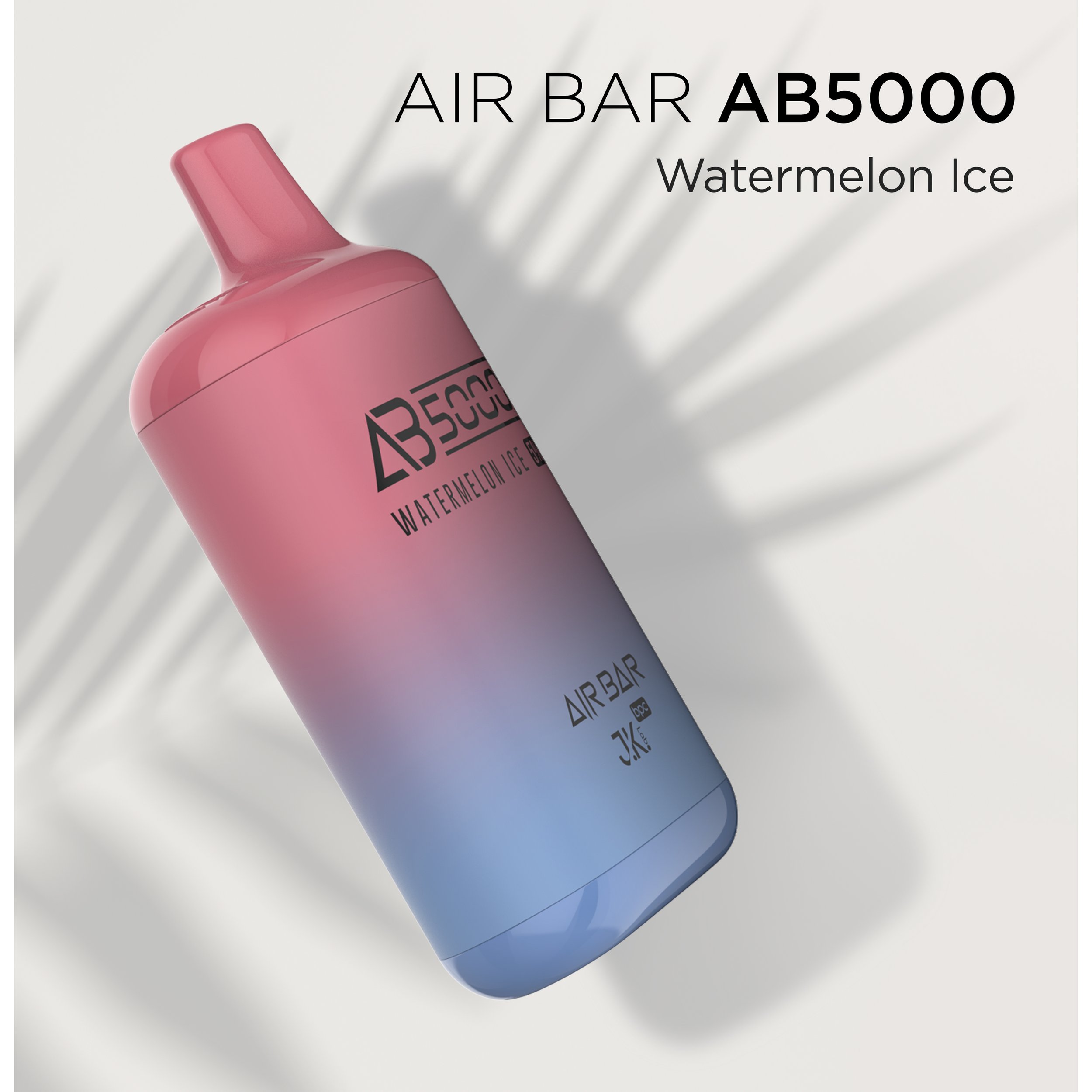 AB5000_Flavors_Soft_WatermelonIce.jpg