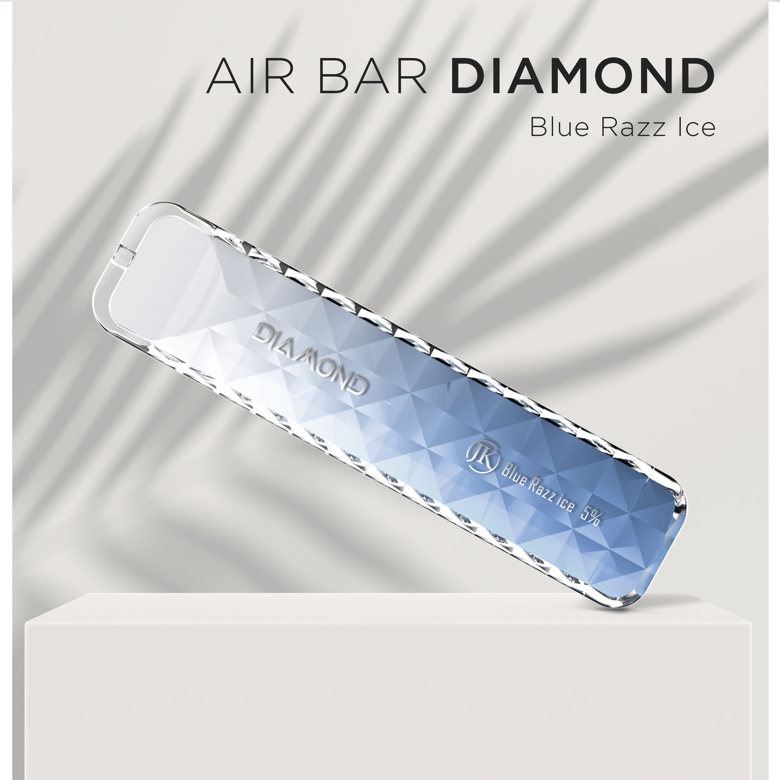 Diamond_SoftFlavors_BlueRazzIce.jpg