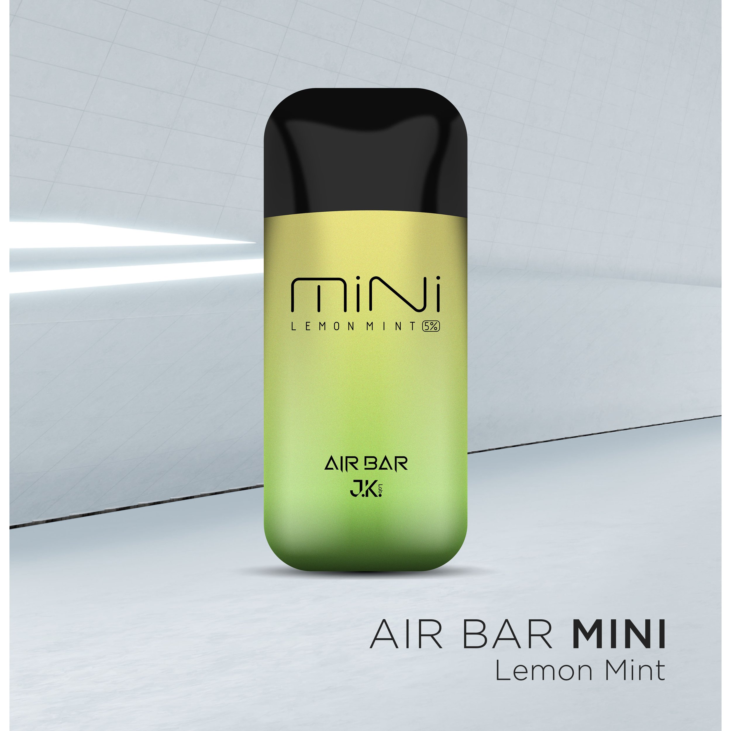 Mini_SoftFlavors_LemonMint.jpg