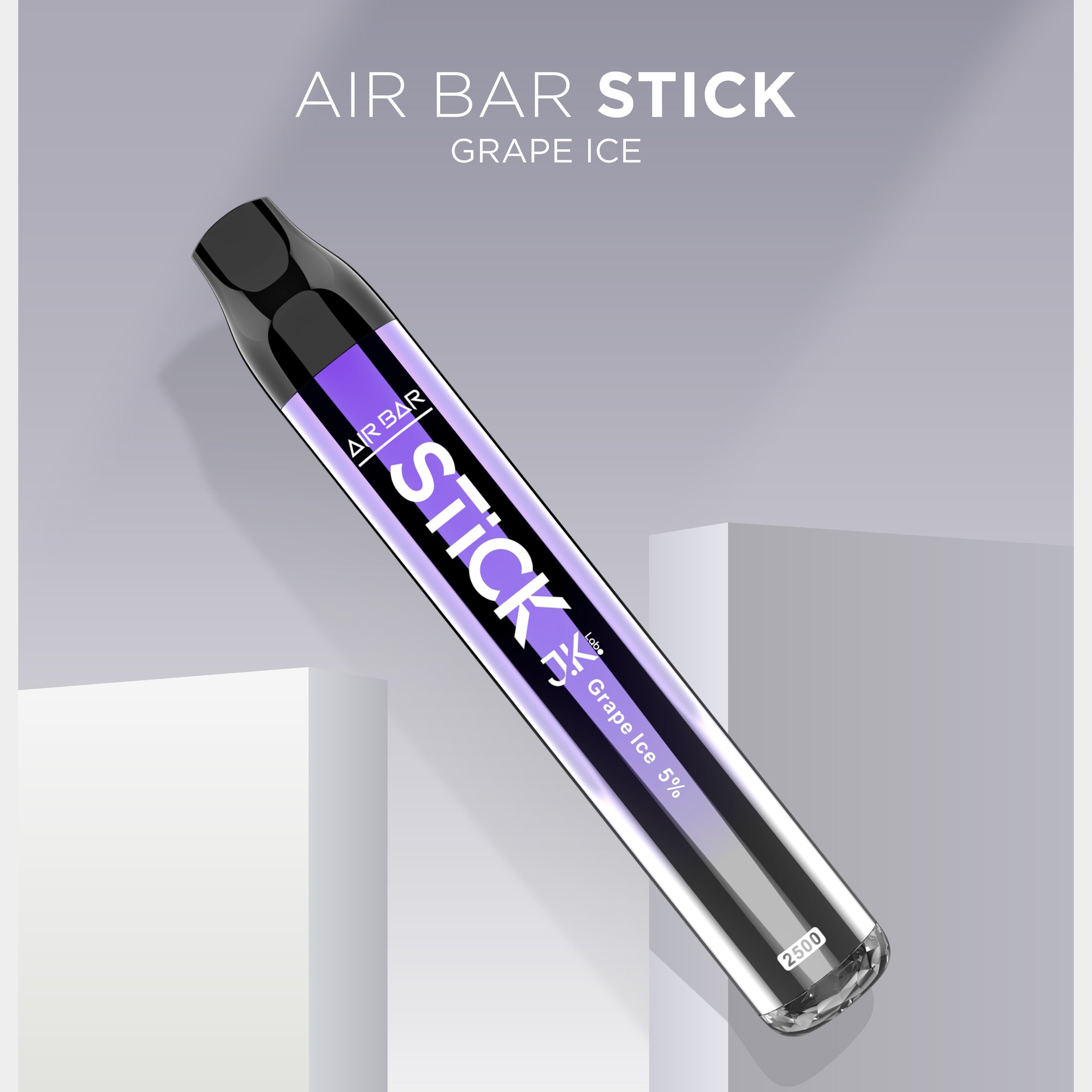 Stick_Soft_Flavors_GrapeIce.jpg