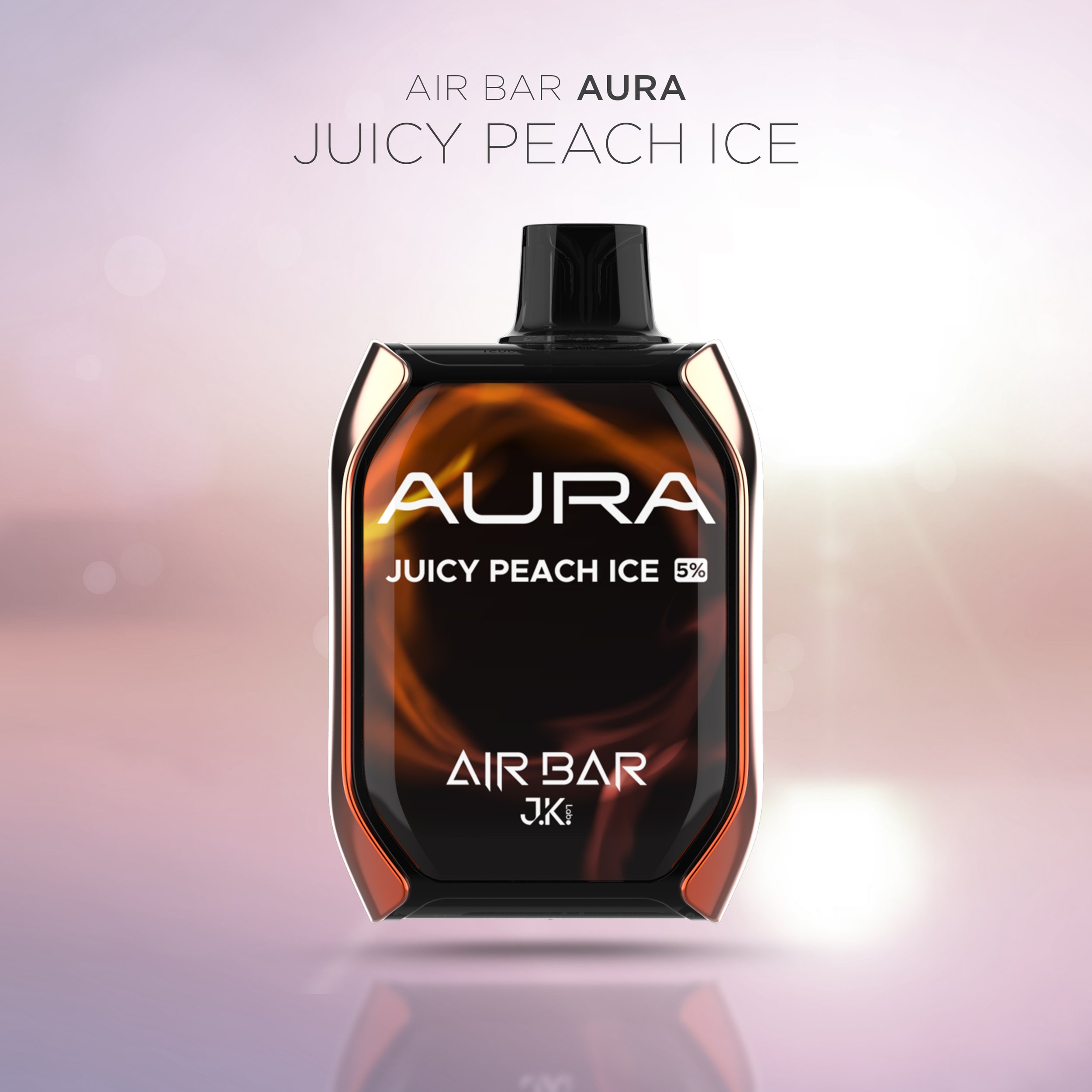 Aura_SoftFlavors_JuicyPeachIce.jpg
