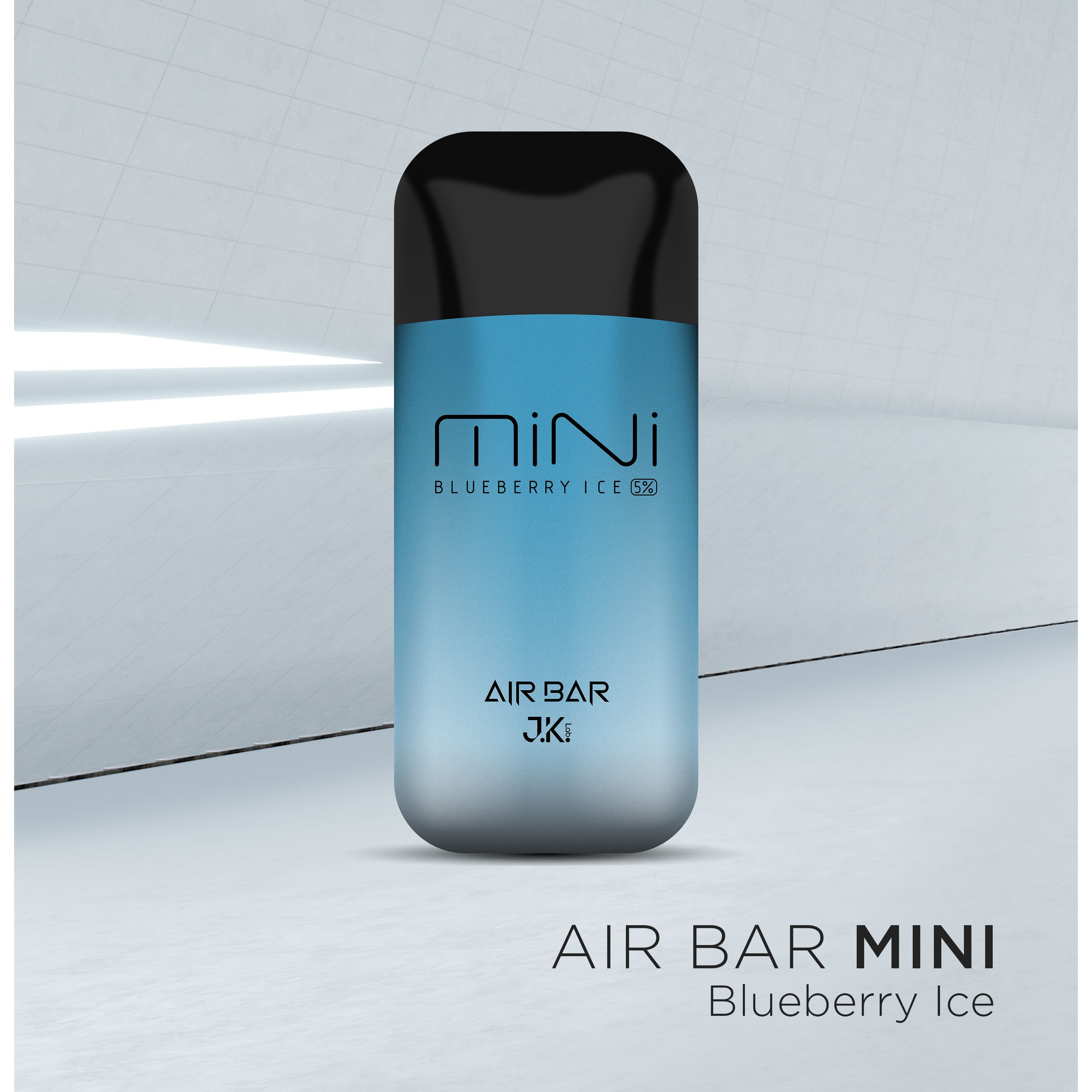 Mini_SoftFlavors_BlueberryIce.jpg