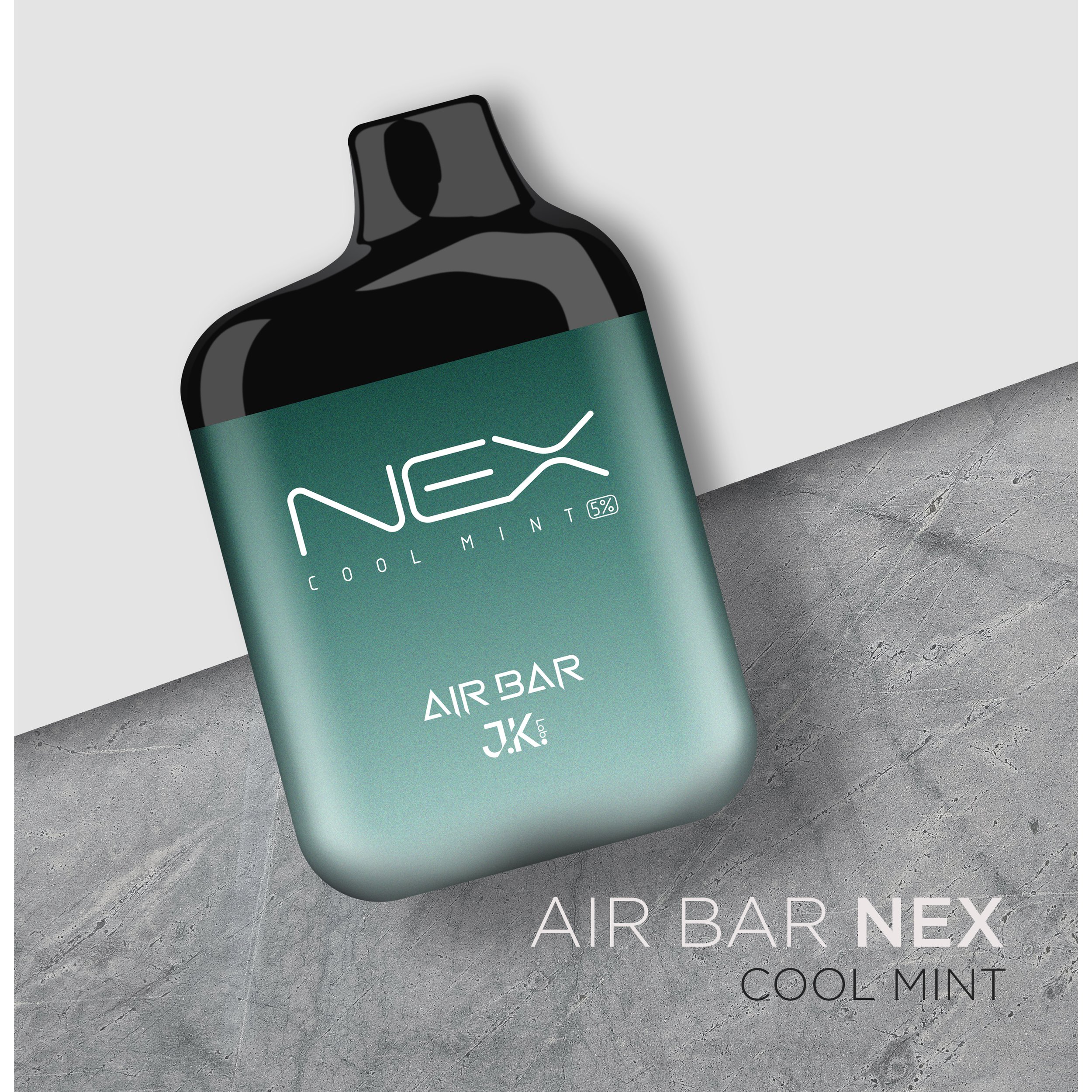 Nex_SoftFlavors_CoolMint.jpg