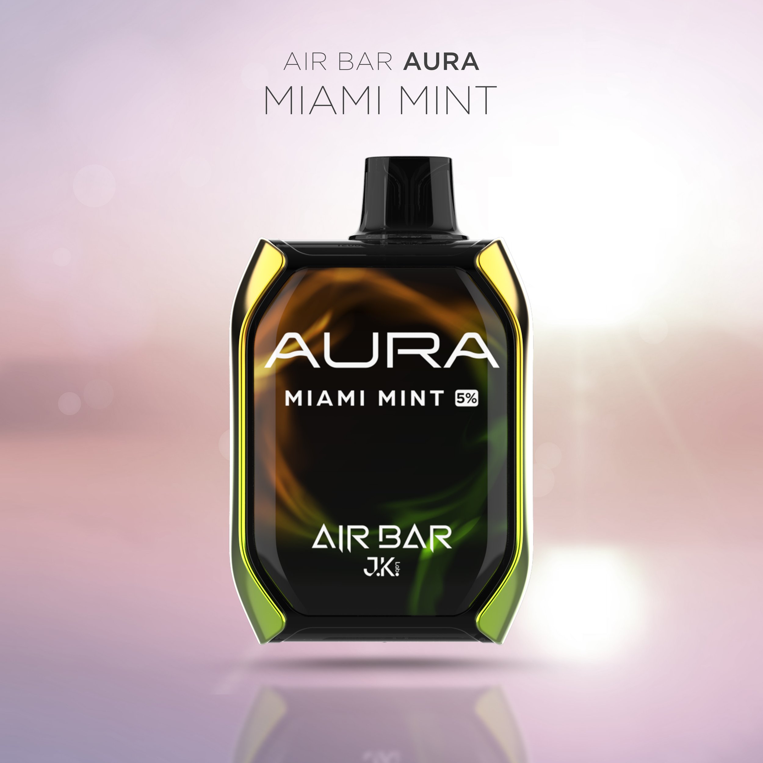Aura_SoftFlavors_MiamiMint.jpg
