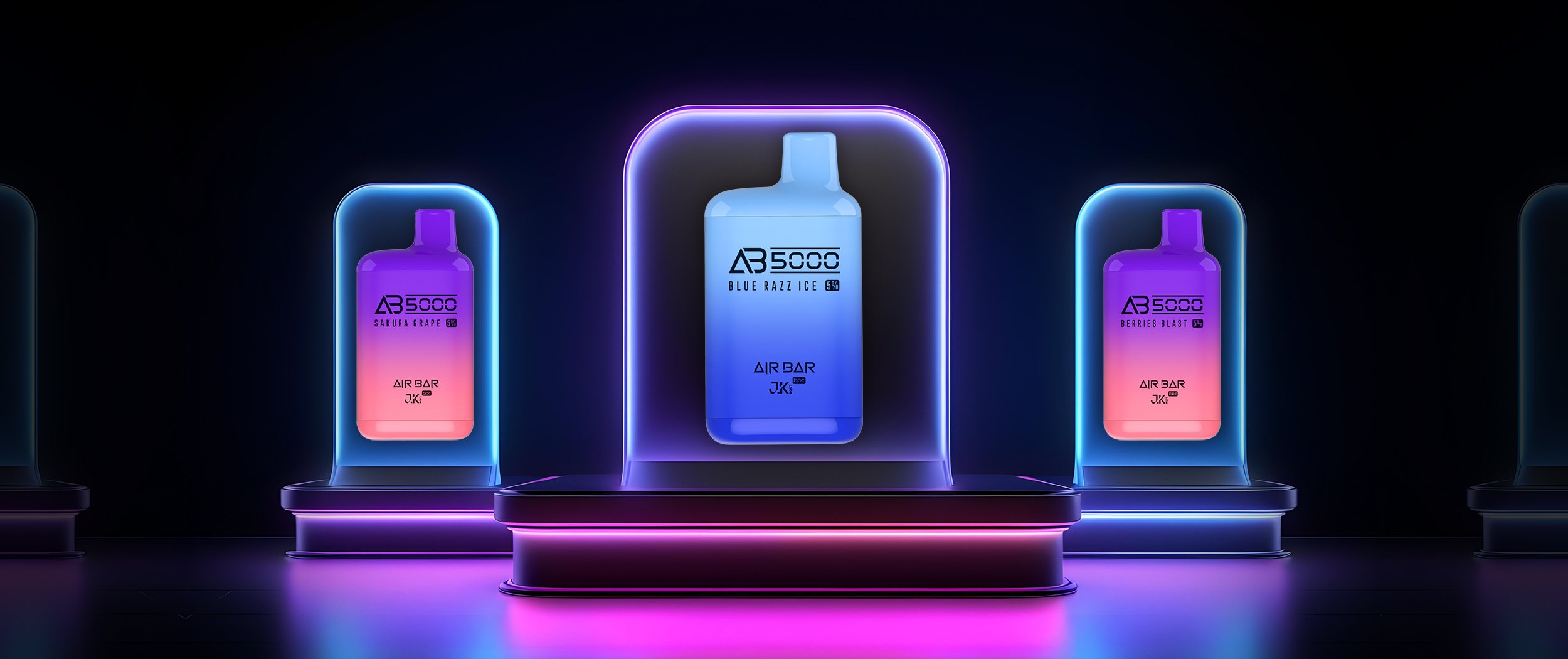 AirBar_Website_Banner_04.jpg