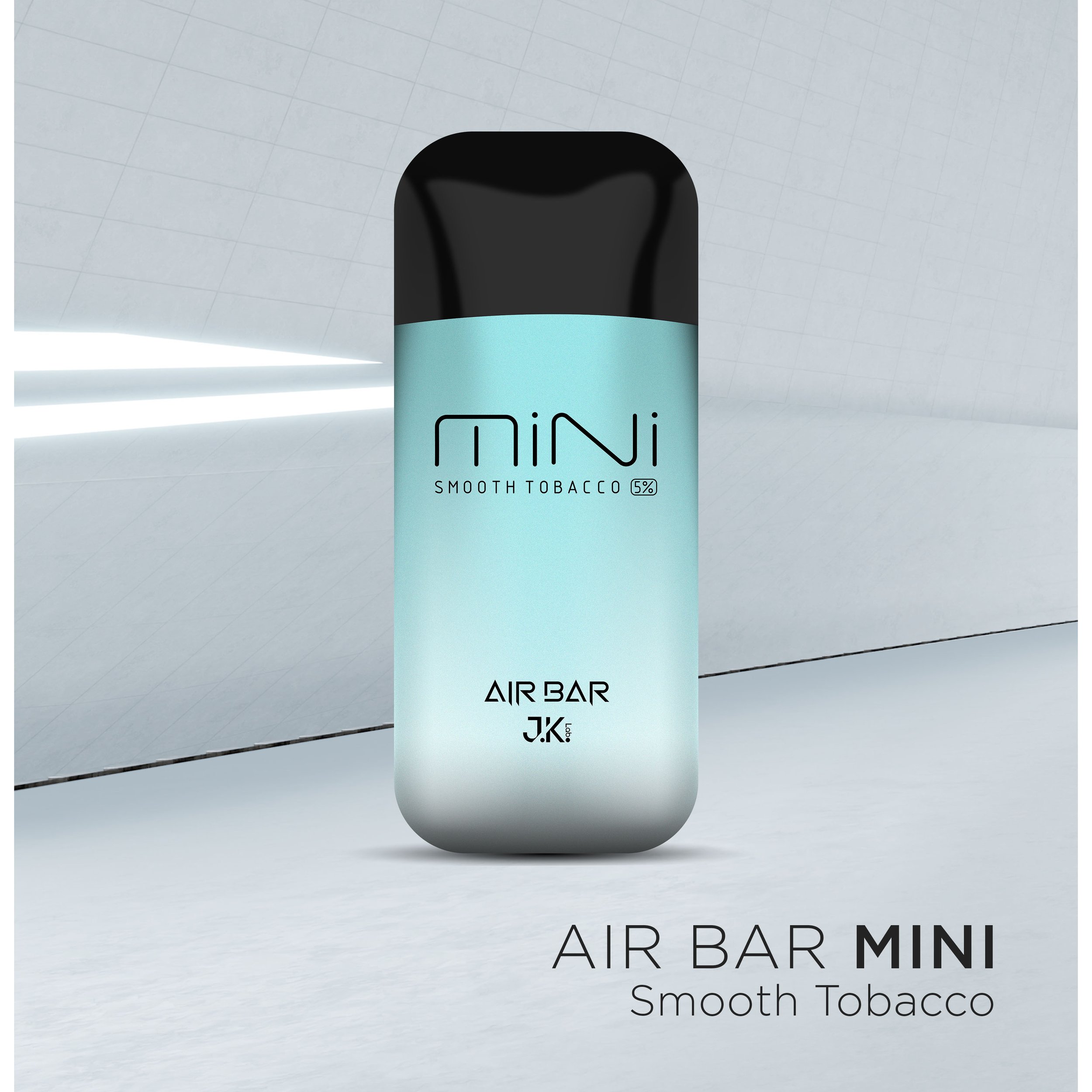 Mini_SoftFlavors_SmoothTobacco.jpg