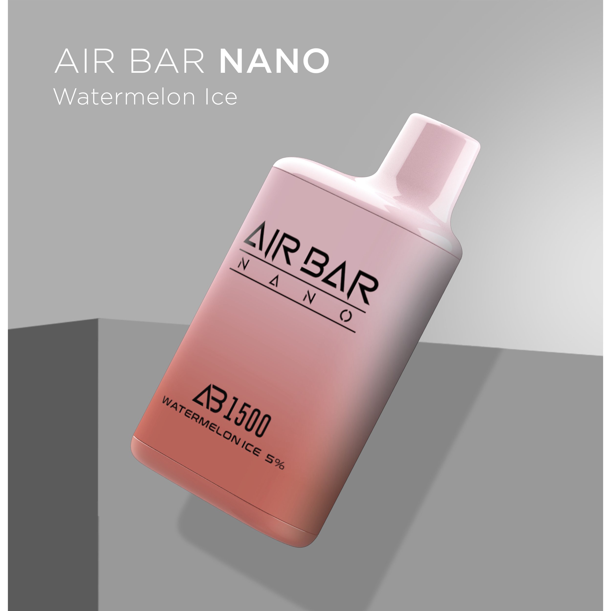 Nano_SoftFlavors_WatermelonIce.jpg