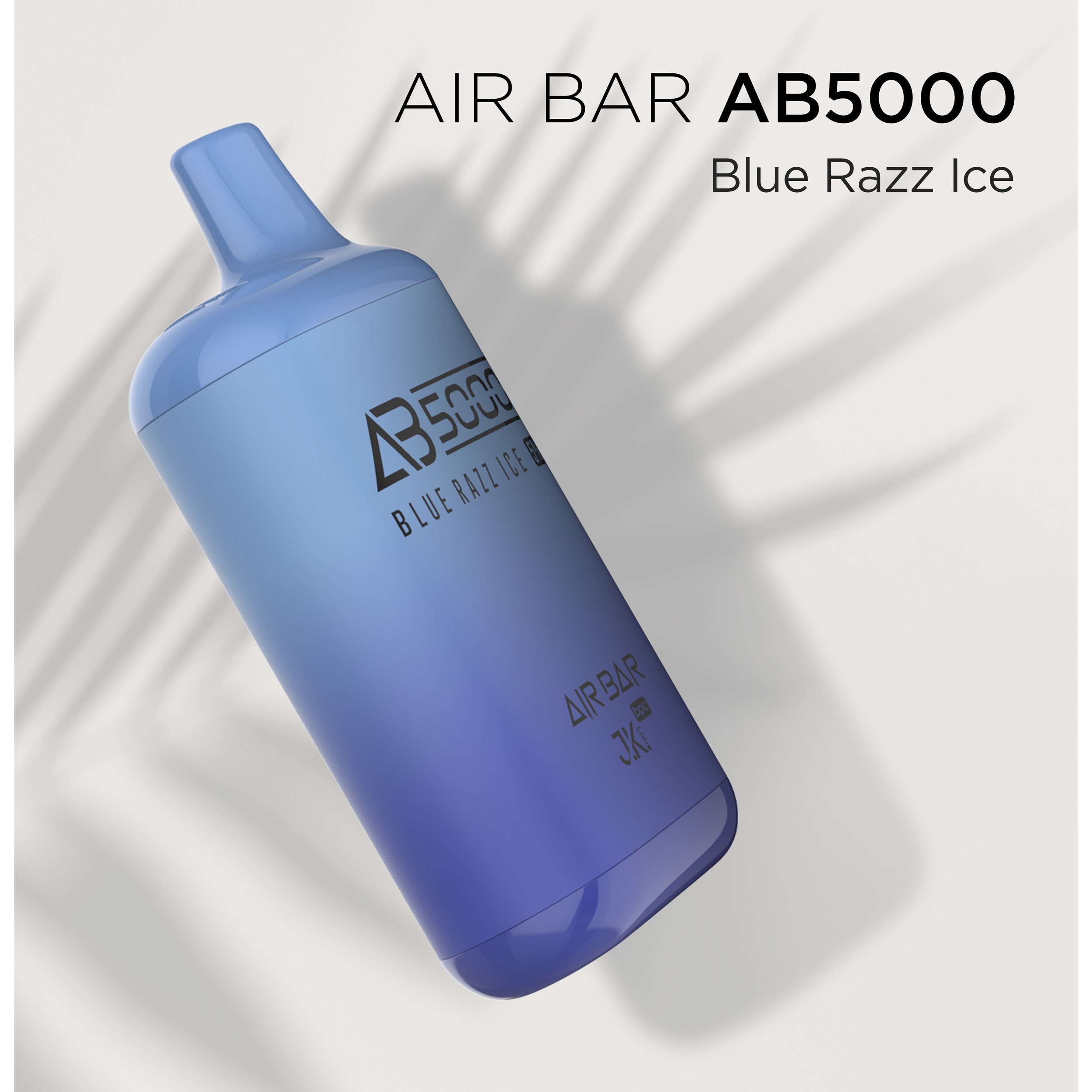 AB5000_Flavors_Soft_BlueRazzIce.jpg