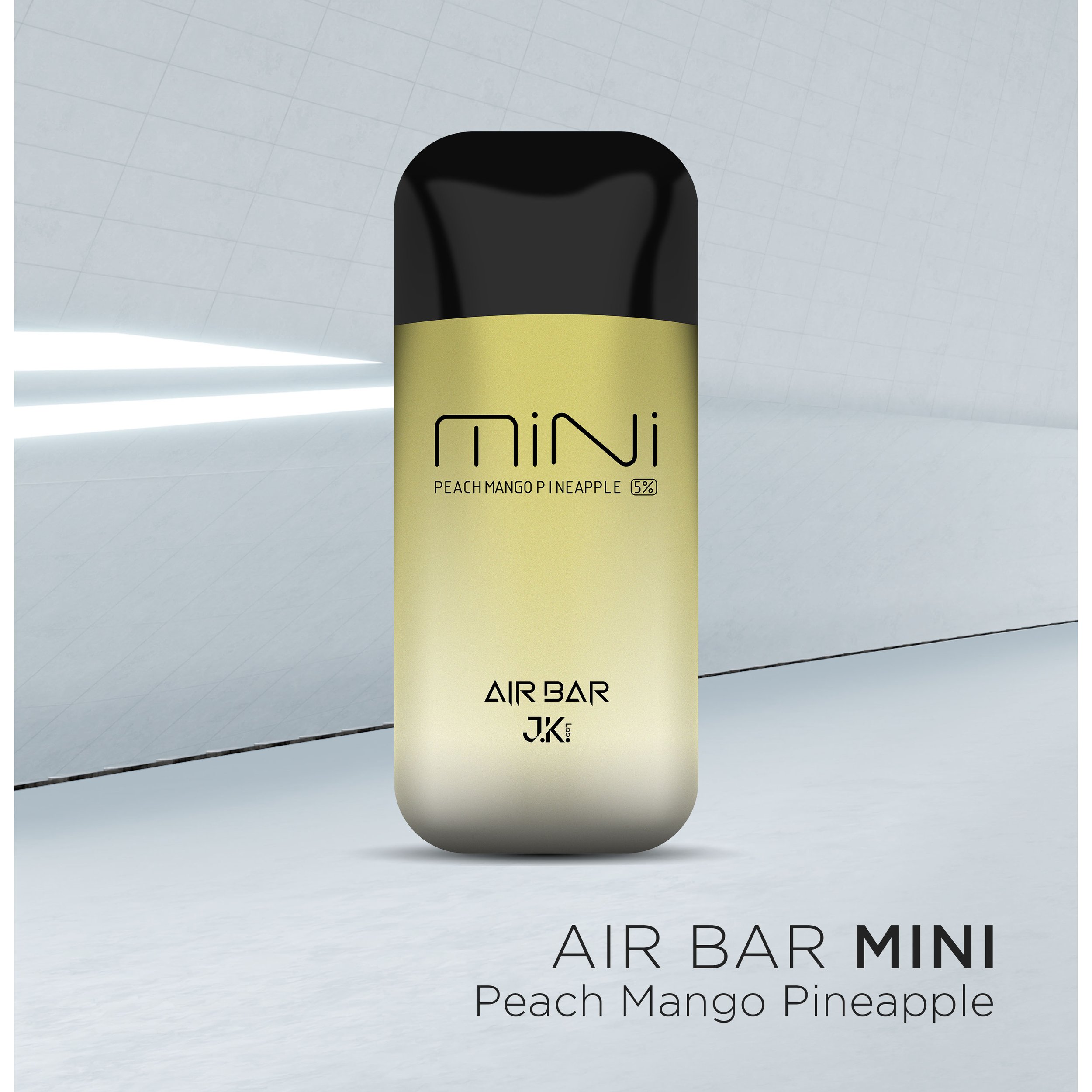 Mini_SoftFlavors_PeachMangoPineapple.jpg