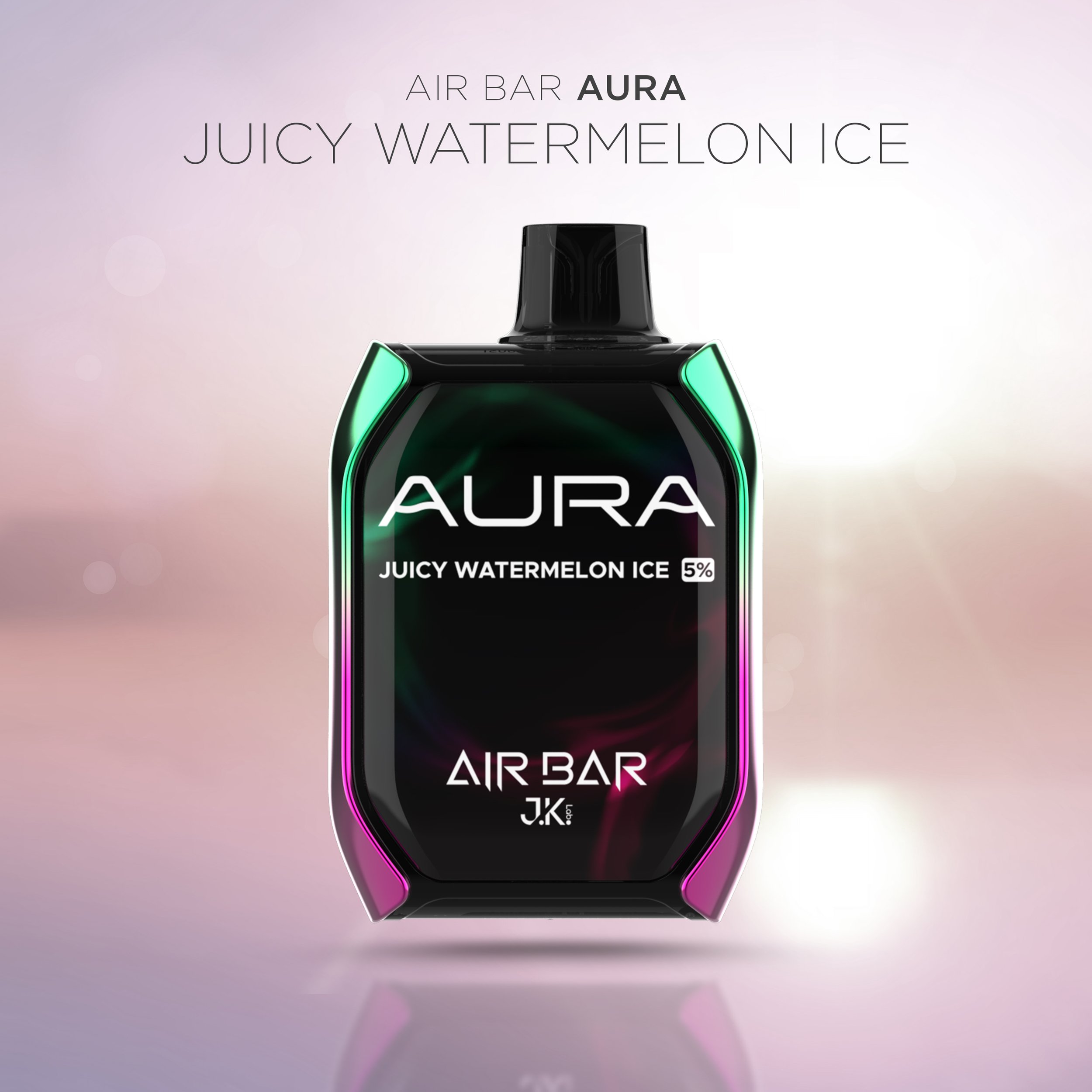 Aura_SoftFlavors_JuicyWatermelonIce.jpg