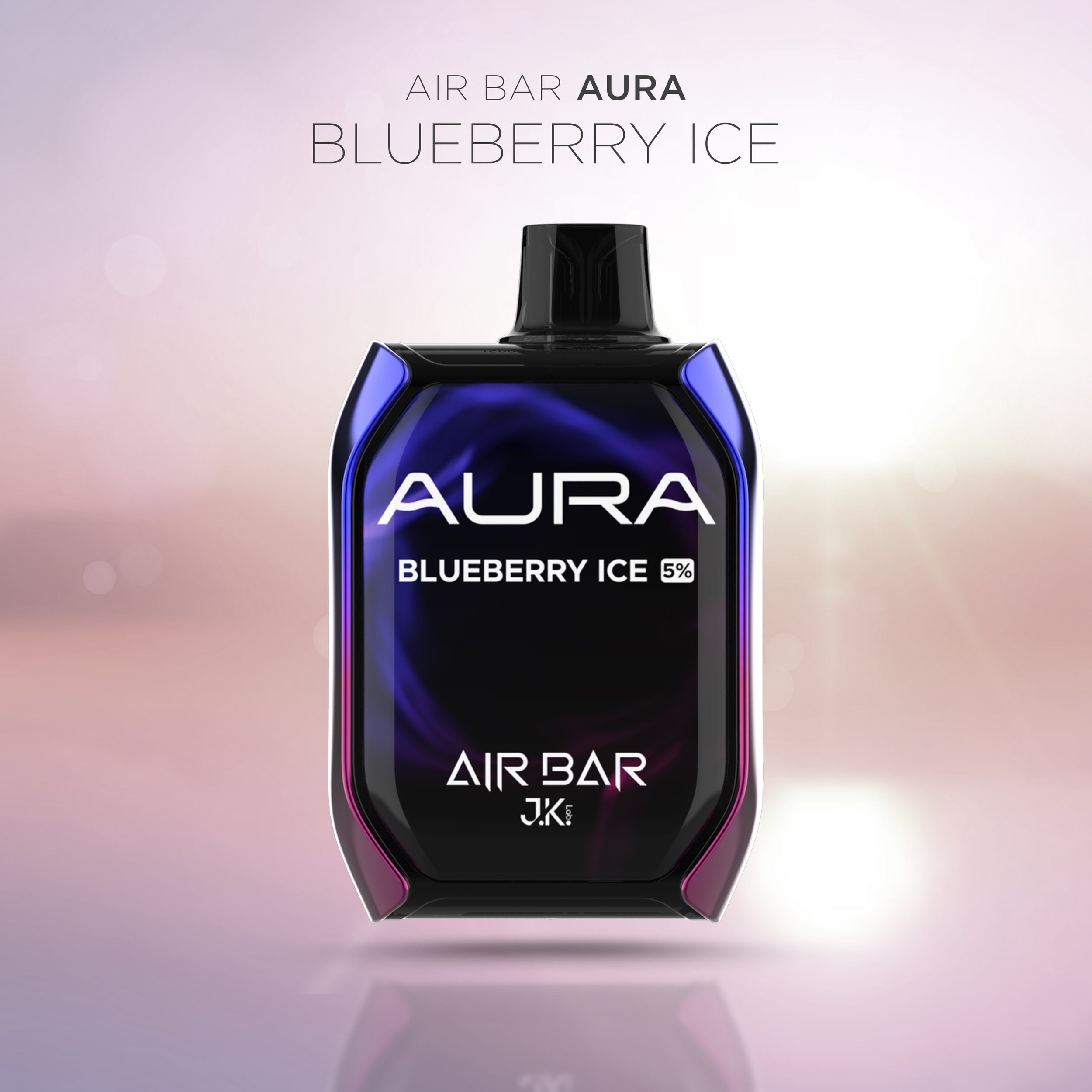 Aura_SoftFlavors_BlueberryIce.jpg