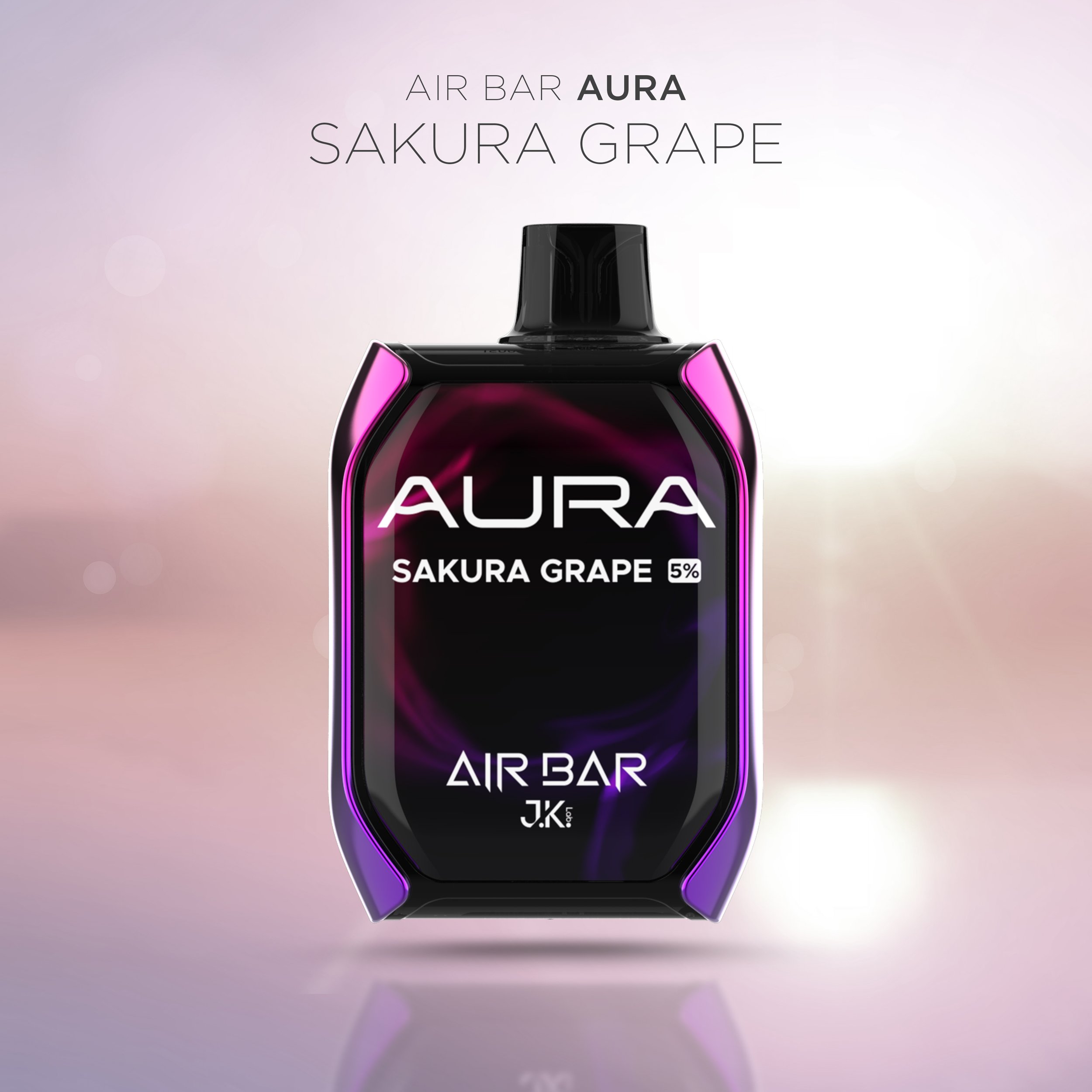 Aura_SoftFlavors_SakuraGrape.jpg