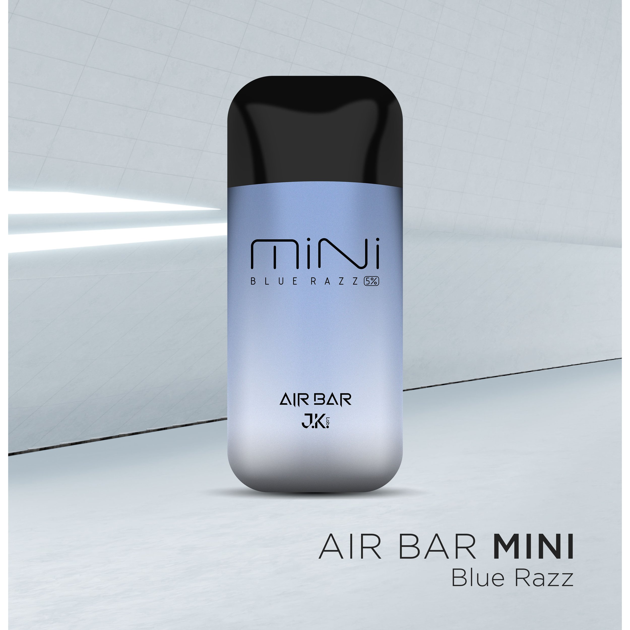 Mini_SoftFlavors_BlueRazz.jpg