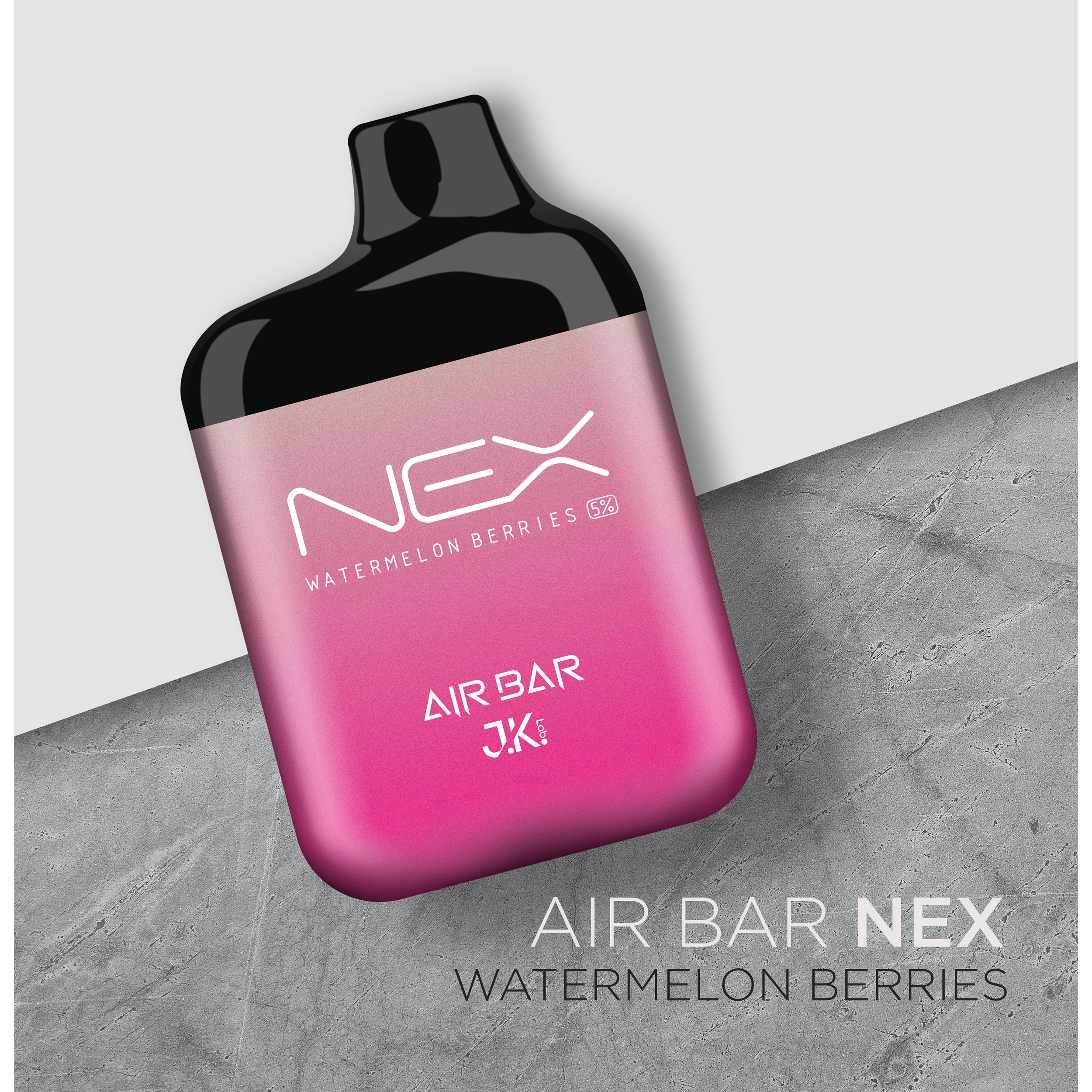 Nex_SoftFlavors_WatermelonBerries.jpg