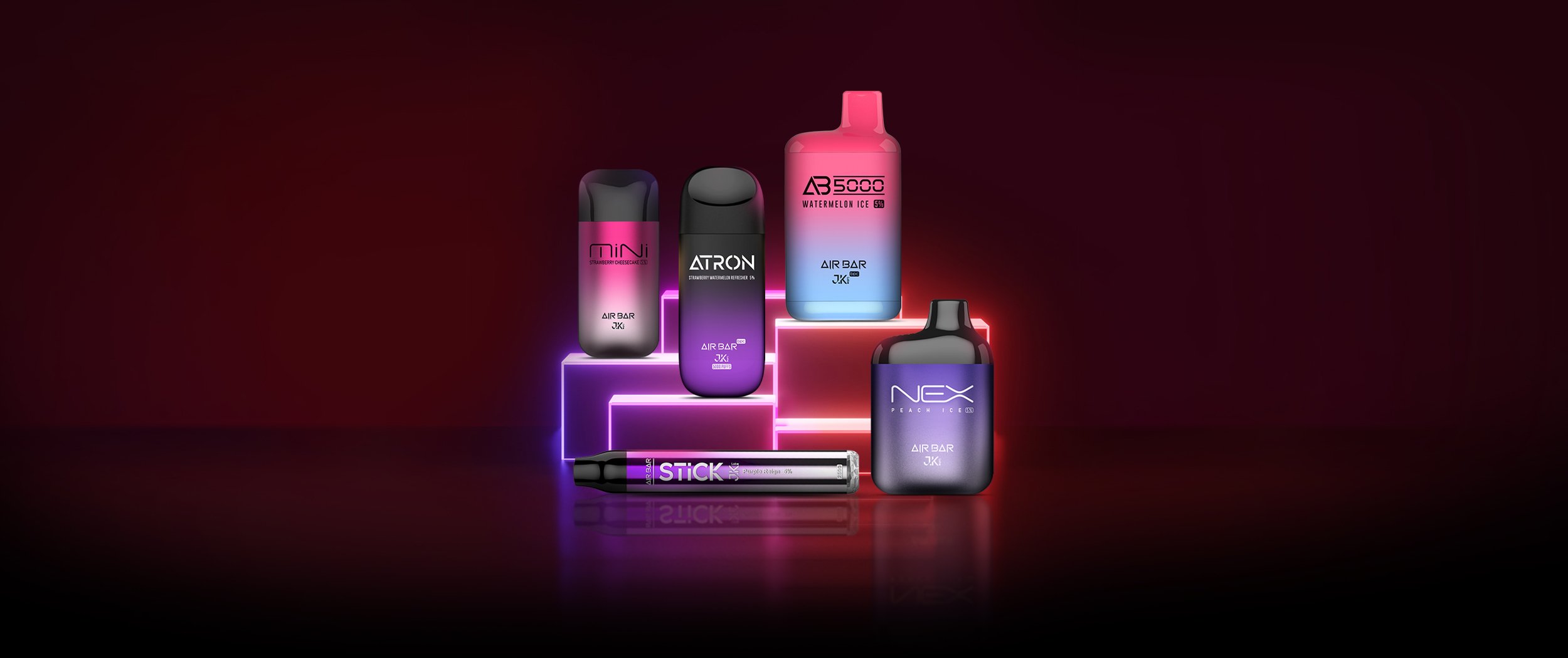 AirBar_Website_Banner_01.jpg