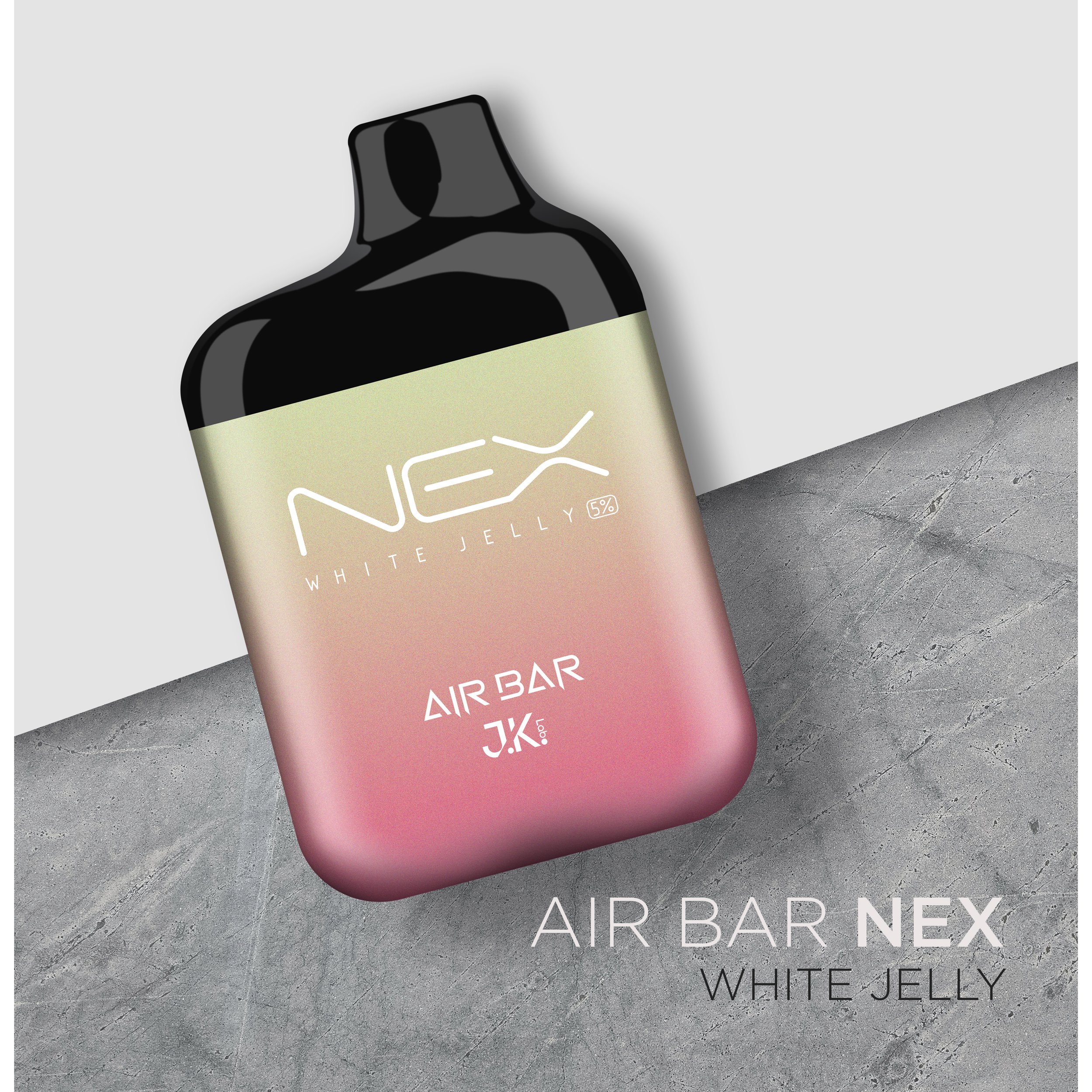 Nex_SoftFlavors_WhiteJelly.jpg