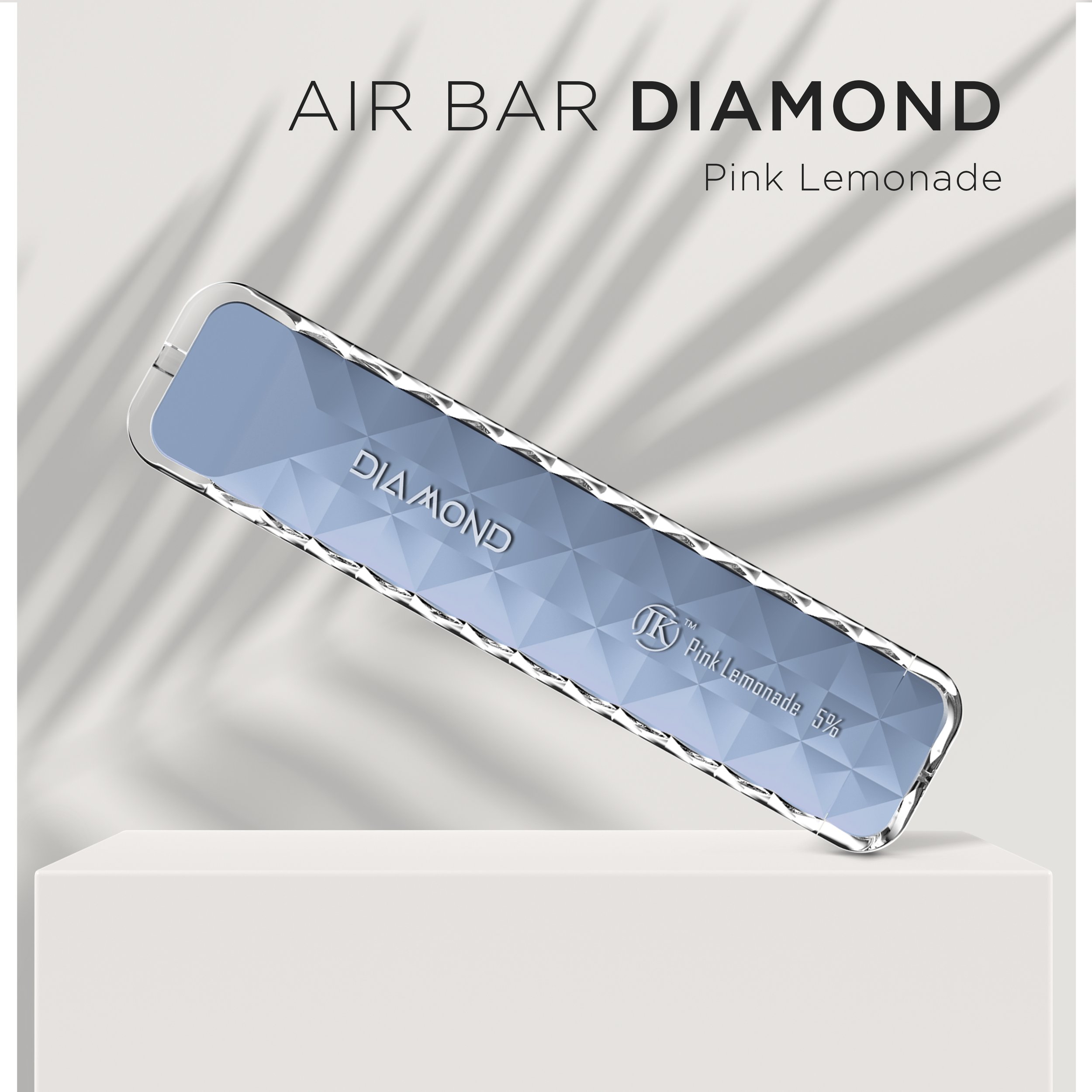 Diamond_SoftFlavors_PinkLemonade.jpg