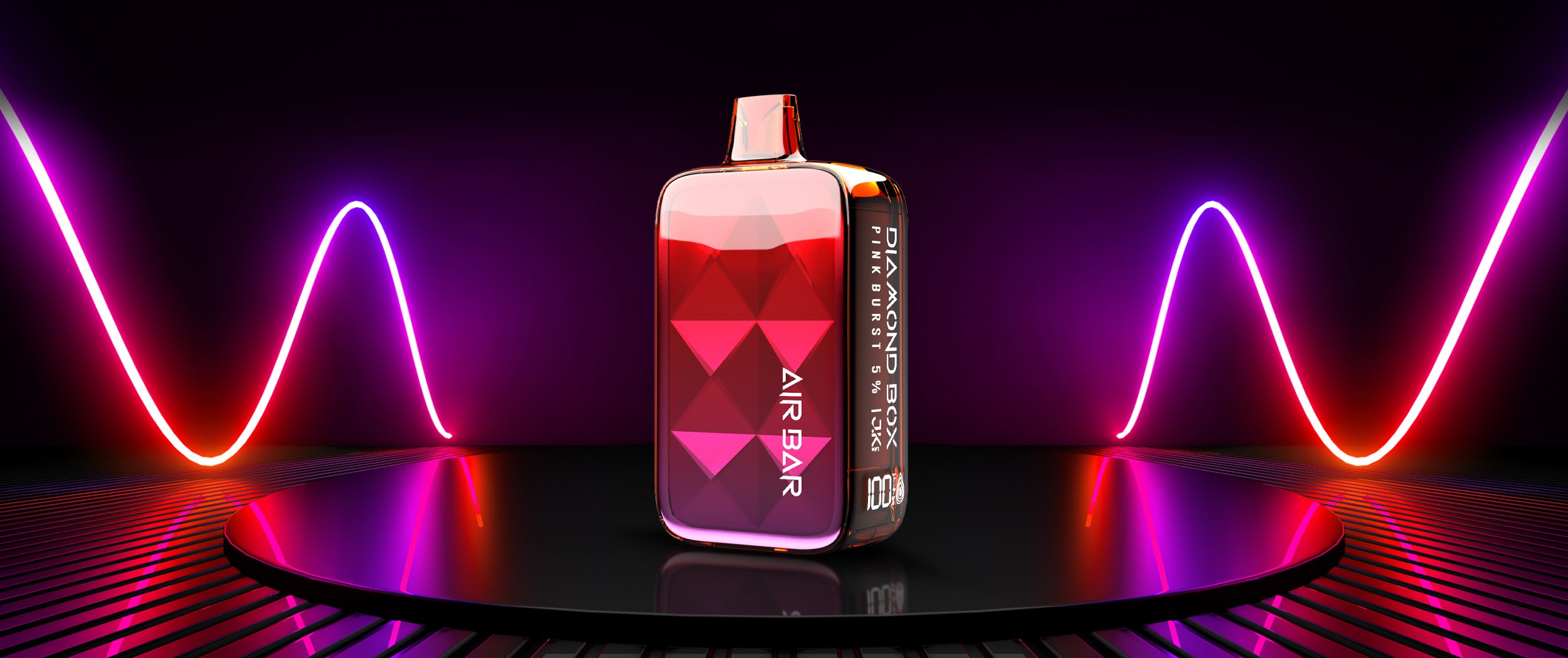 AirBar_Website_Banner_19B.jpg