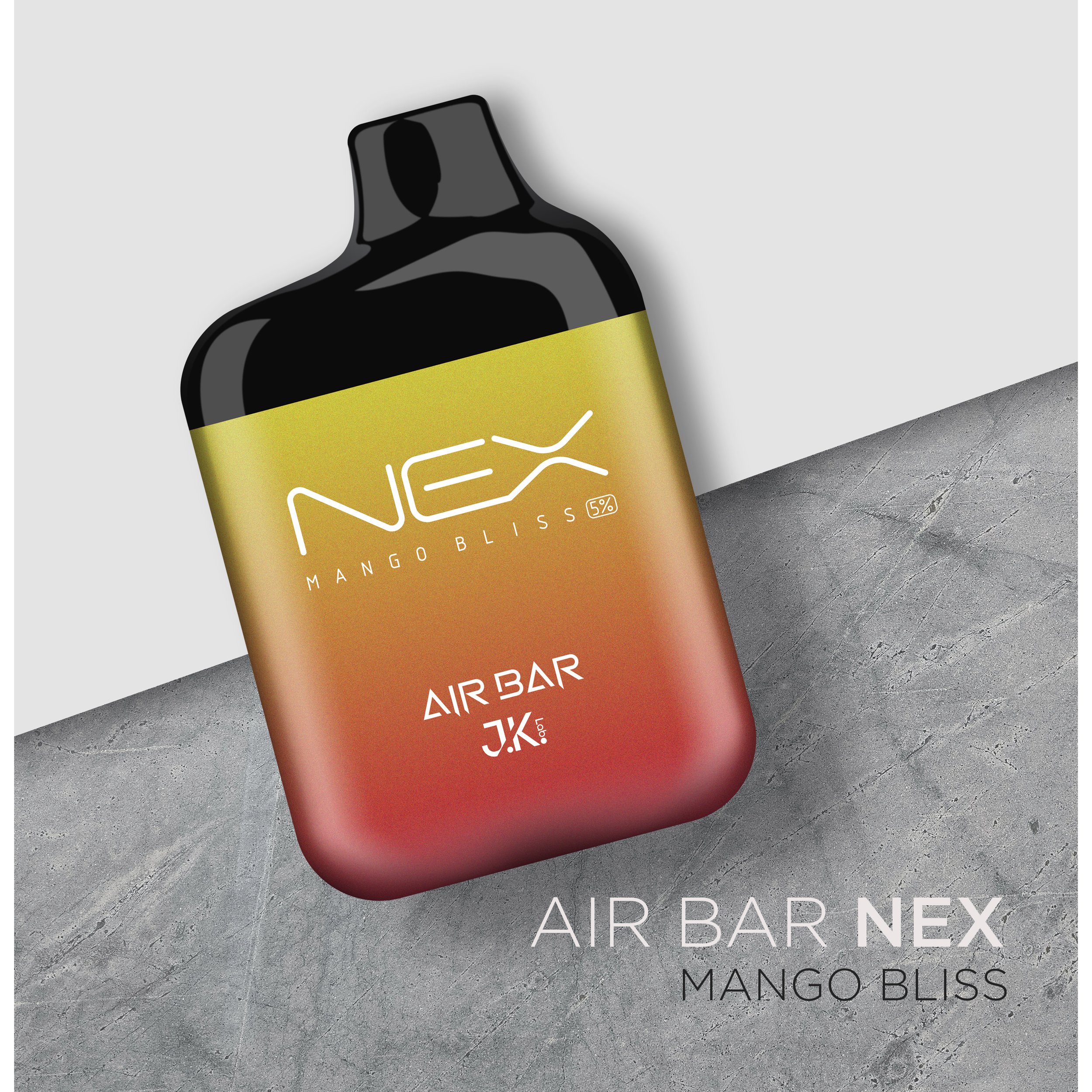 Nex_SoftFlavors_MangoBliss.jpg