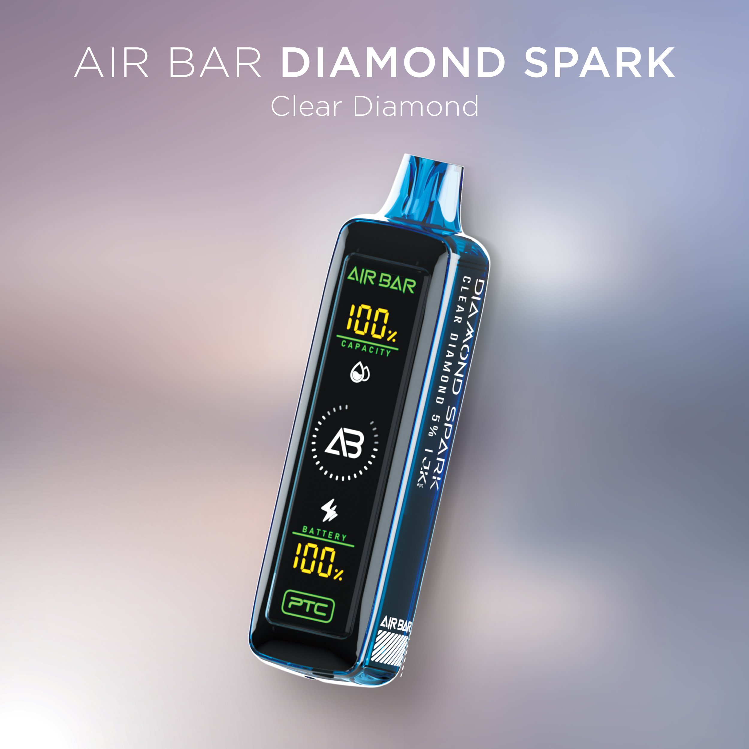 DiamondSpark_Flavors_ClearDiamond.jpg