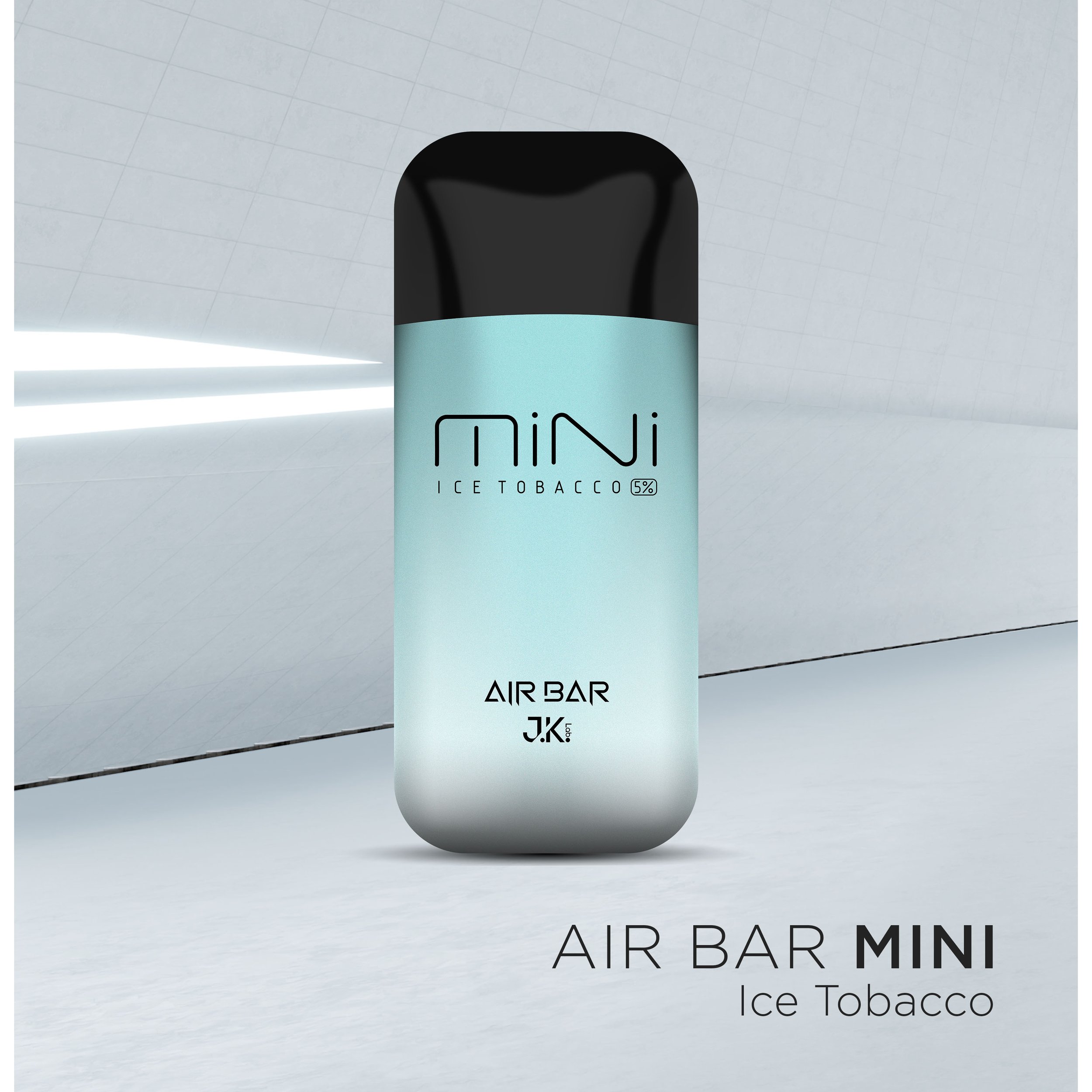 Mini_SoftFlavors_IceTobacco.jpg