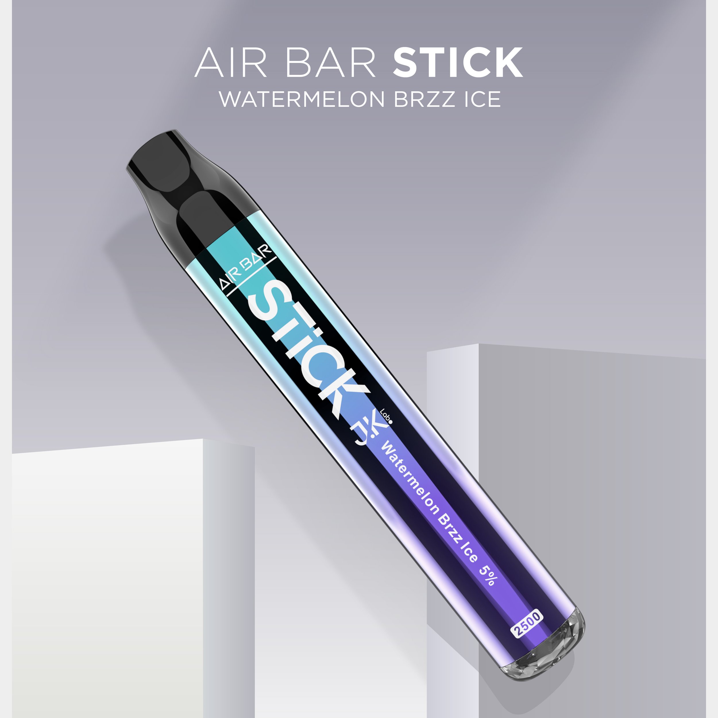 Stick_Soft_Flavors_WatermelonBrzzIce.jpg