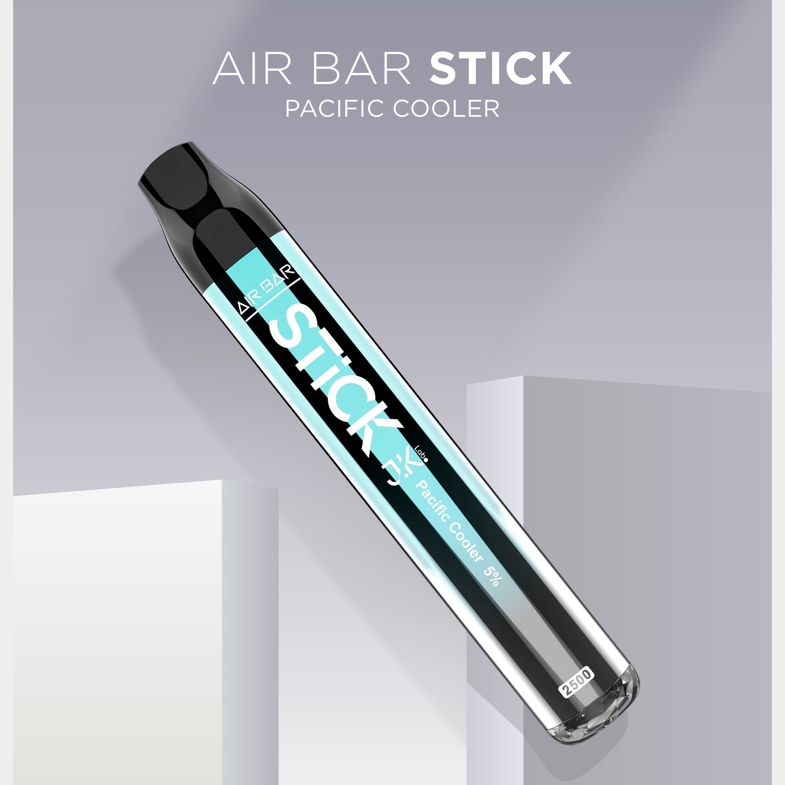 Stick_Soft_Flavors_PacificCooler.jpg
