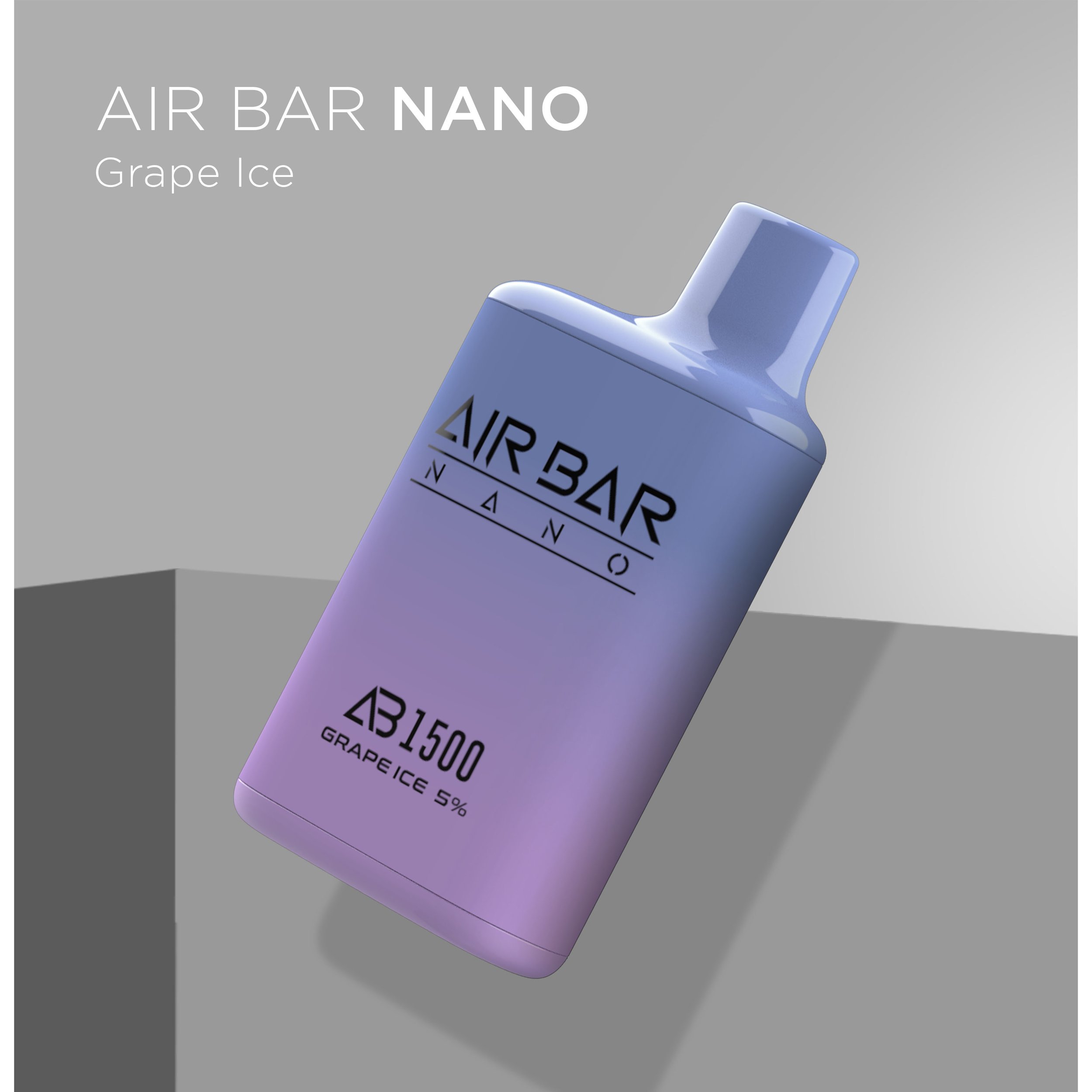 Nano_SoftFlavors_GrapeIce.jpg