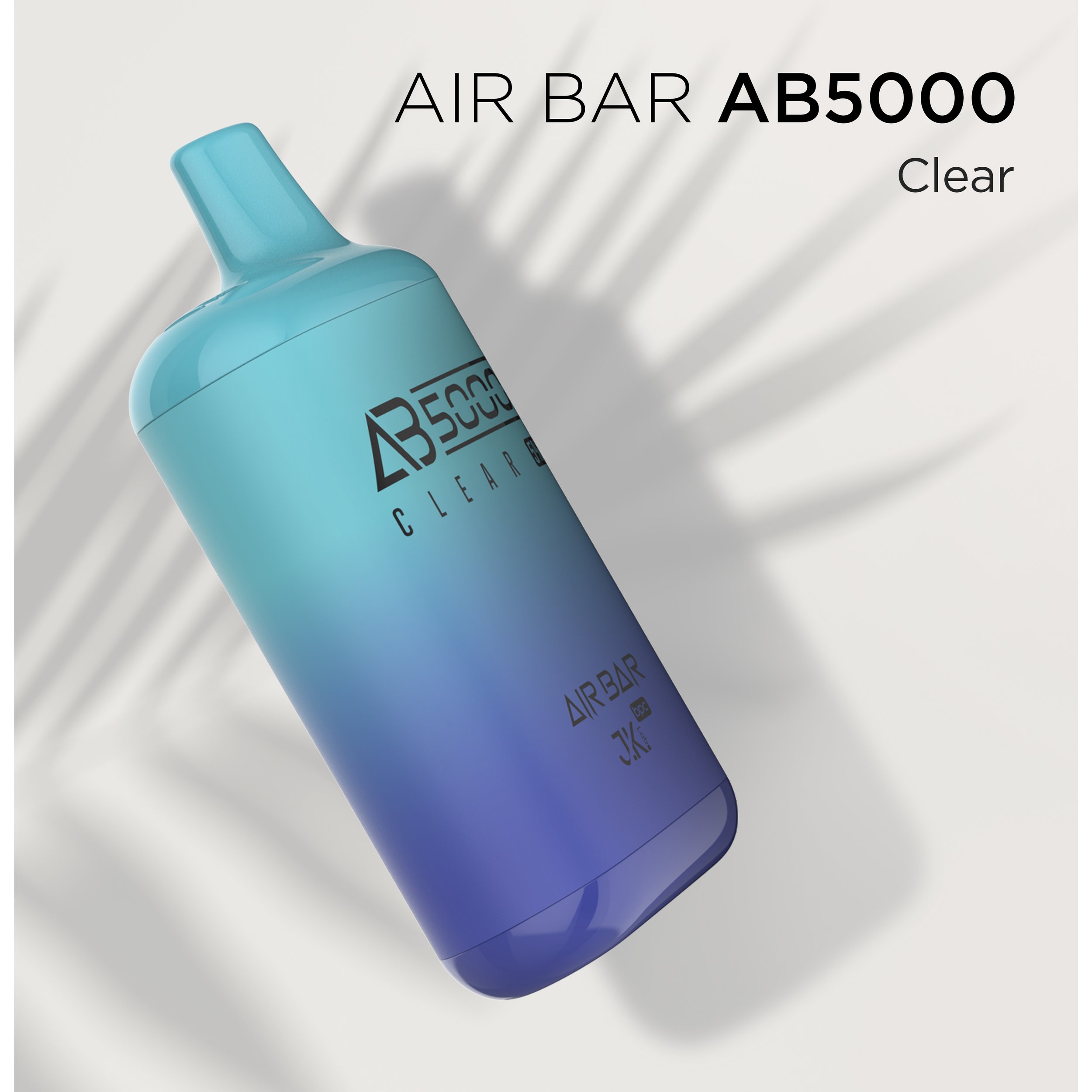 AB5000_Flavors_Soft_Clear.jpg