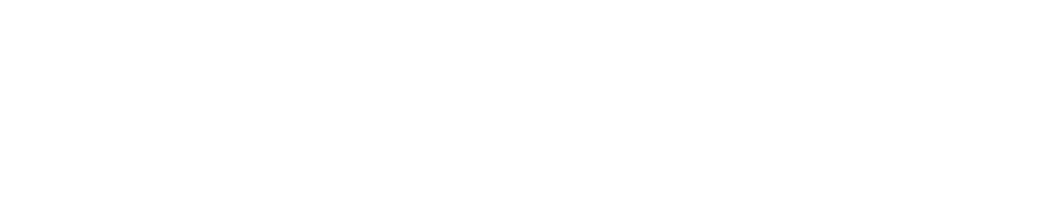 Discover the best disposable vape devices ⎮Air  Bar Official Site
