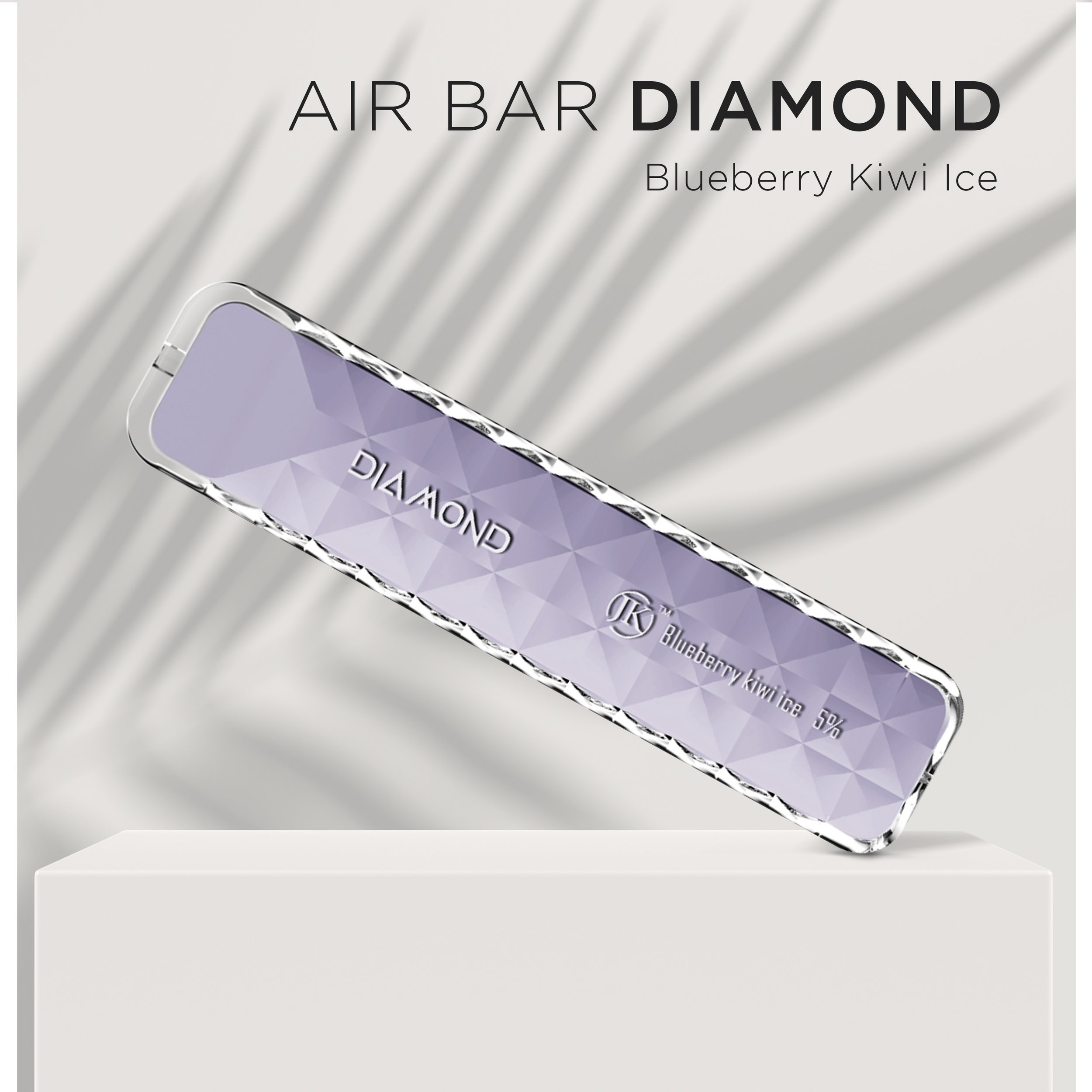 Diamond_SoftFlavors_BlueberryKiwiIce.jpg