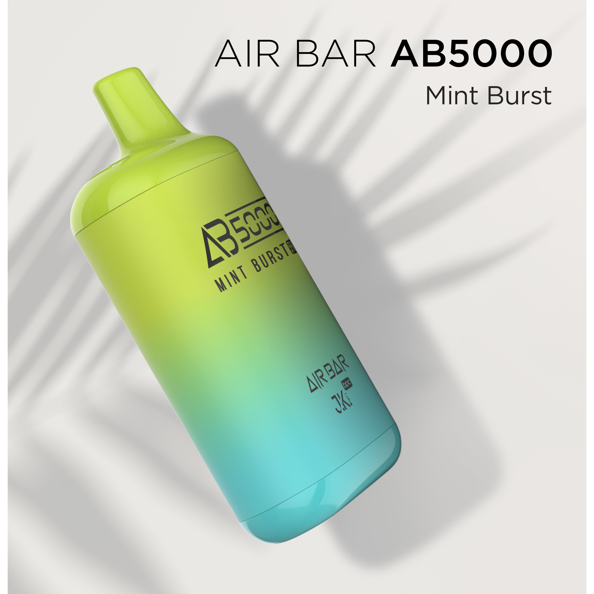 AB5000_Flavors_Soft_MintBurst.jpg