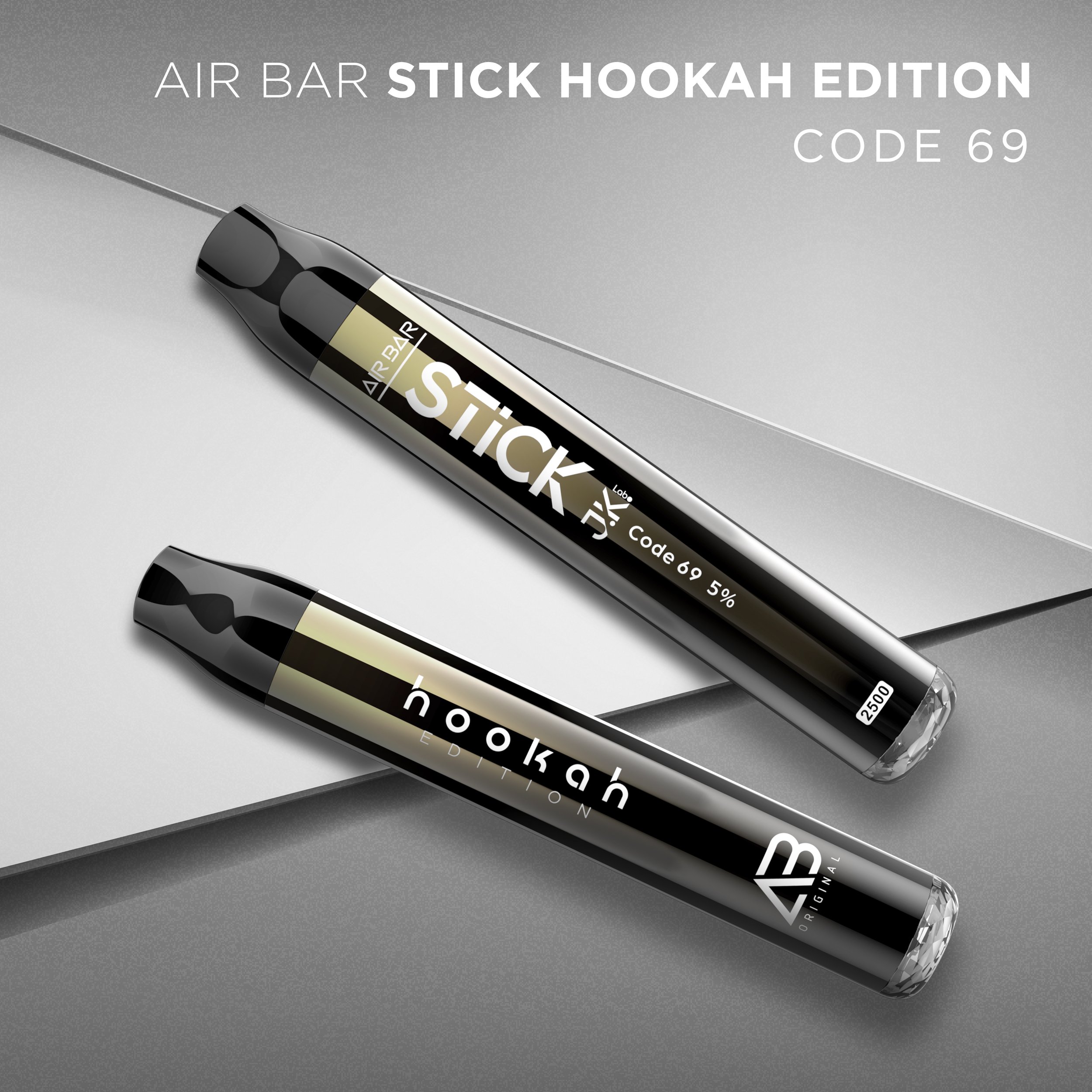 Stick_Hookah_SoftFlavors_Code69.jpg