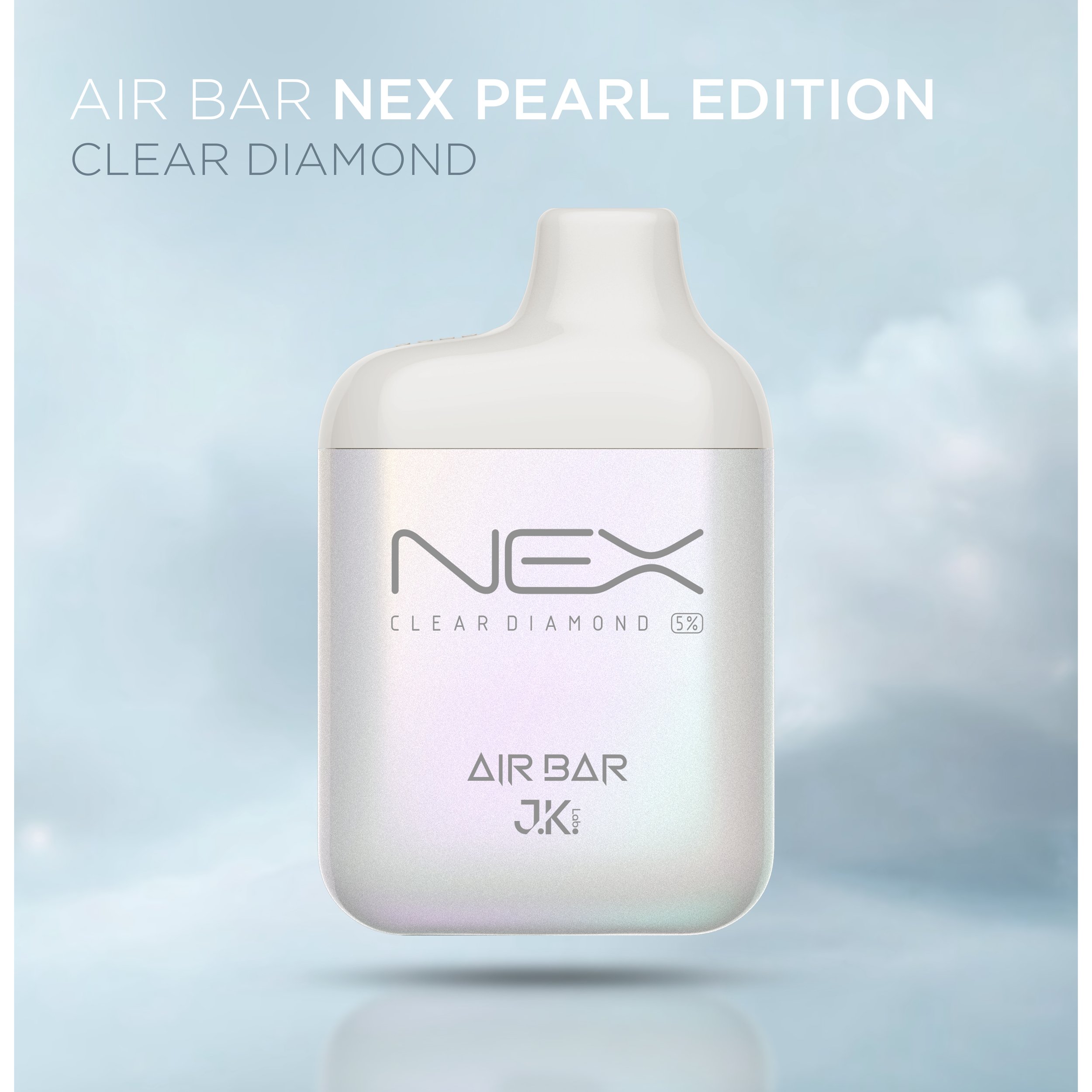 Nex_WhiteDevices_ClearDiamond.jpg
