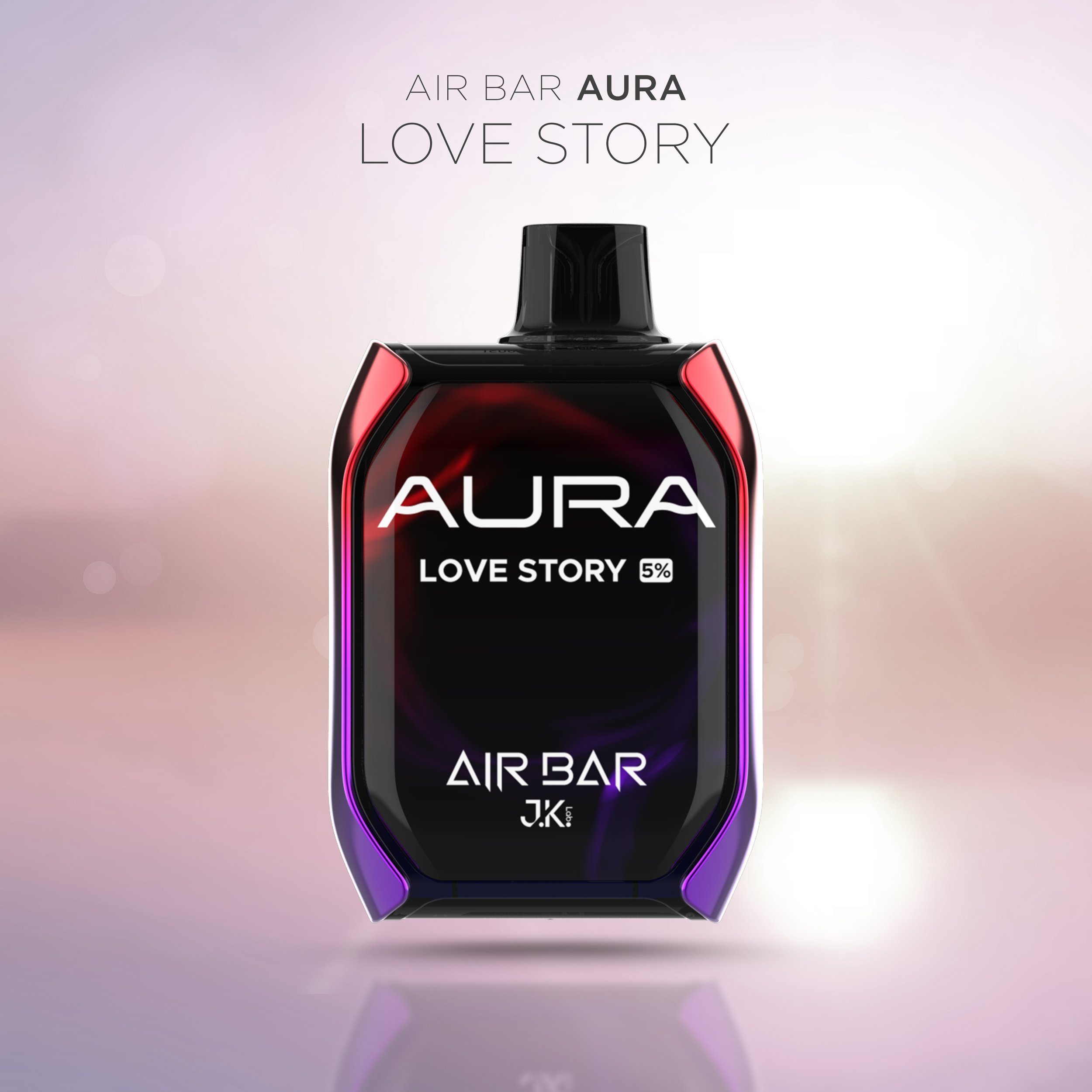 Aura_SoftFlavors_LoveStory.jpg