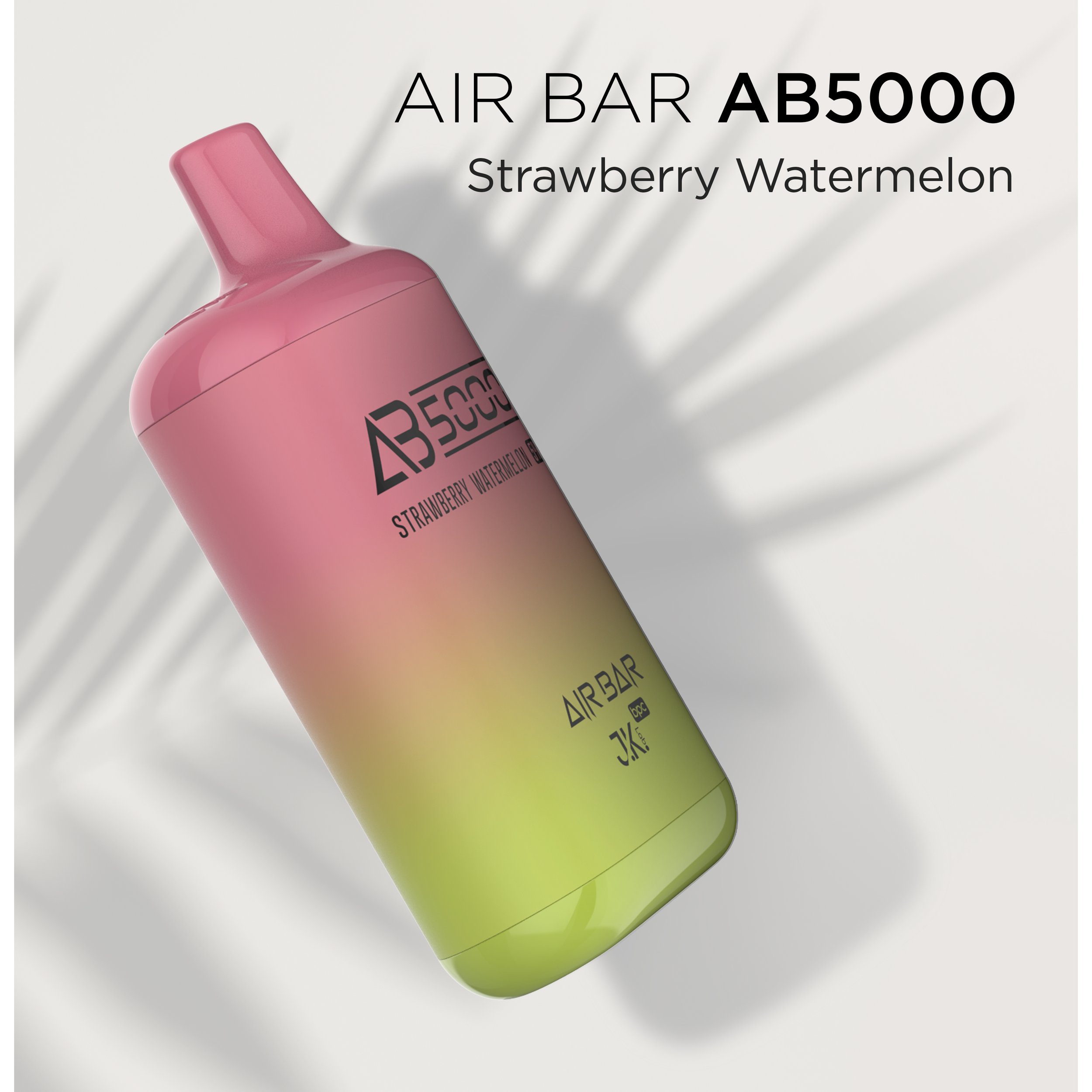 AB5000_Flavors_Soft_StrawberryWatermelon.jpg