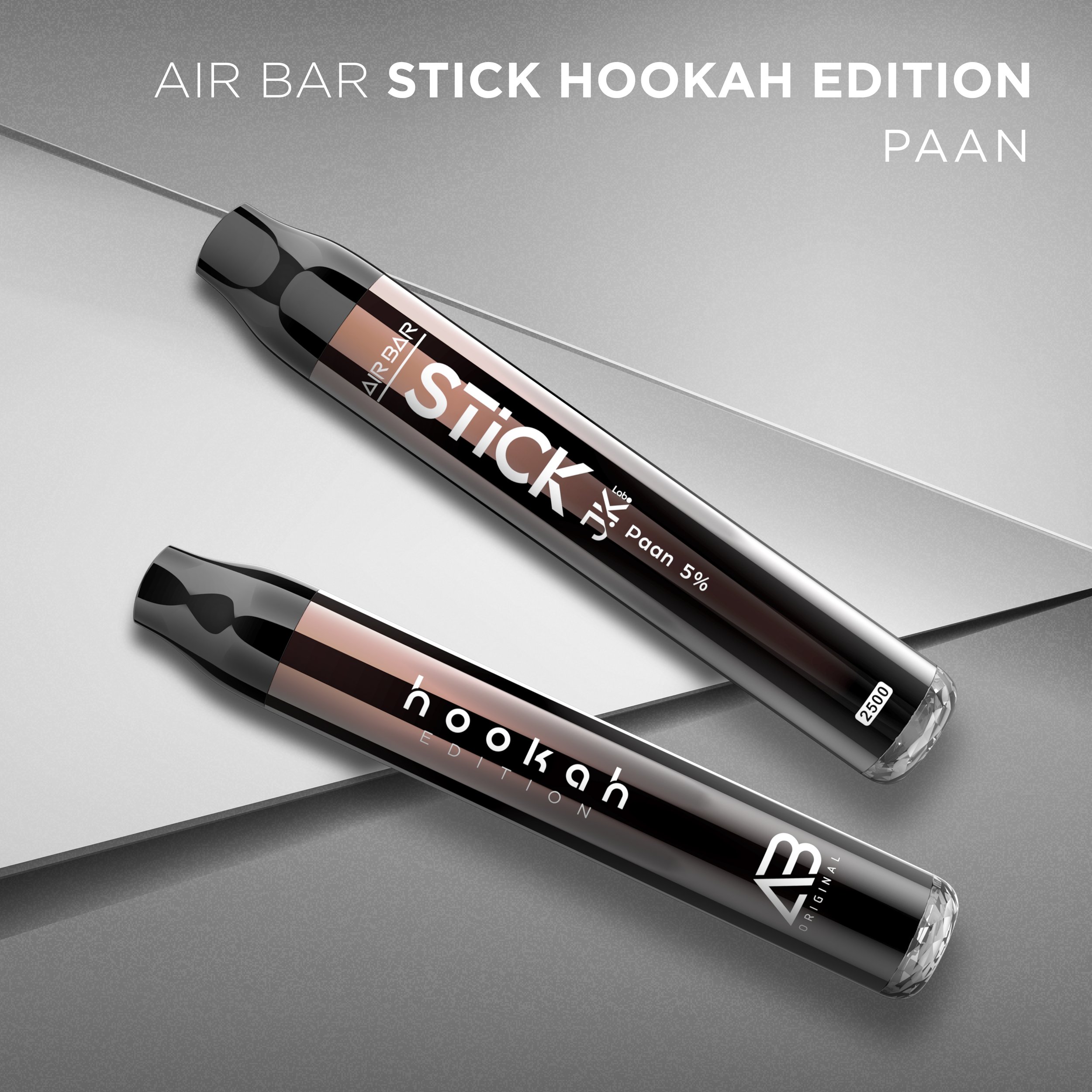 Stick_Hookah_SoftFlavors_Paan.jpg