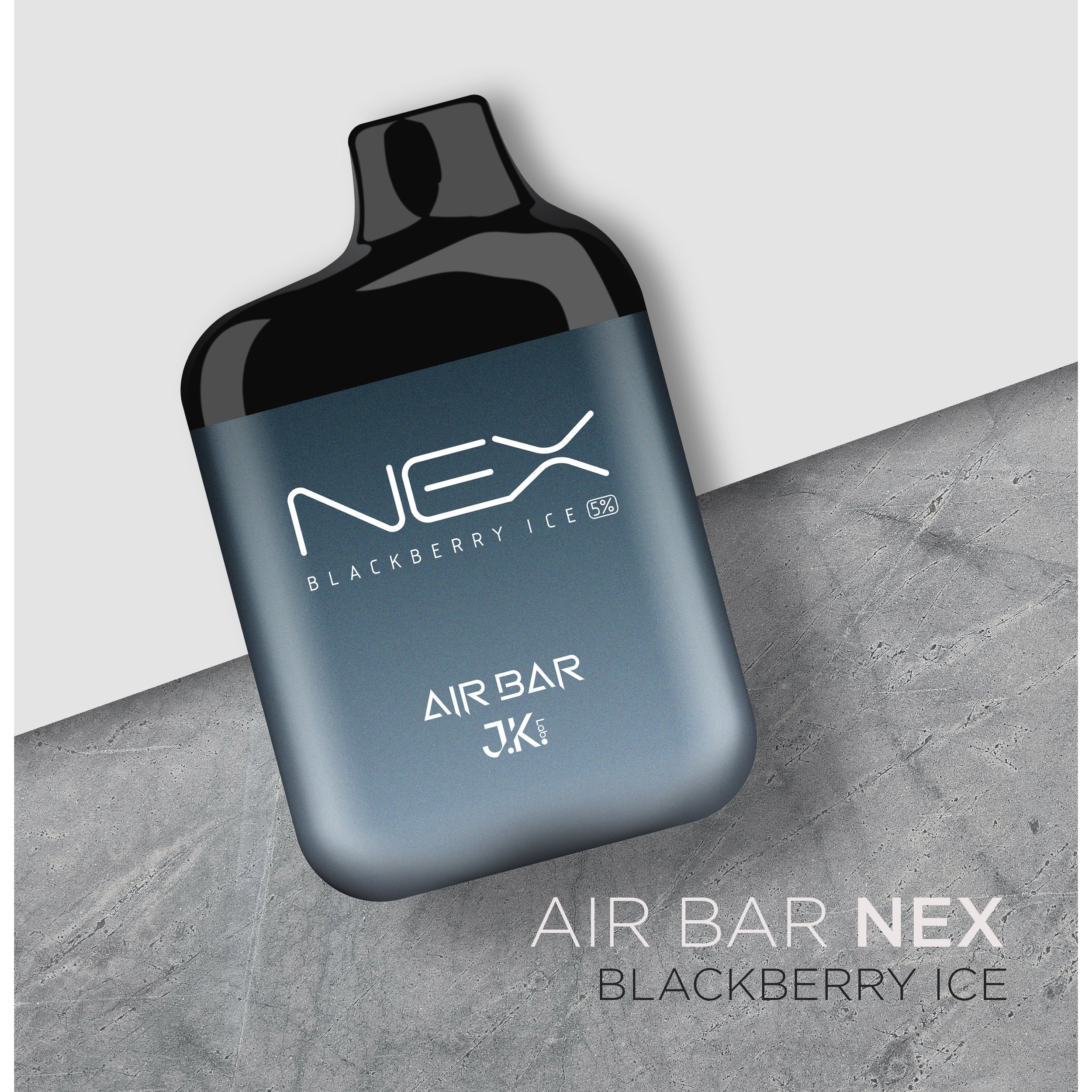 Nex_SoftFlavors_BlackberryIce.jpg