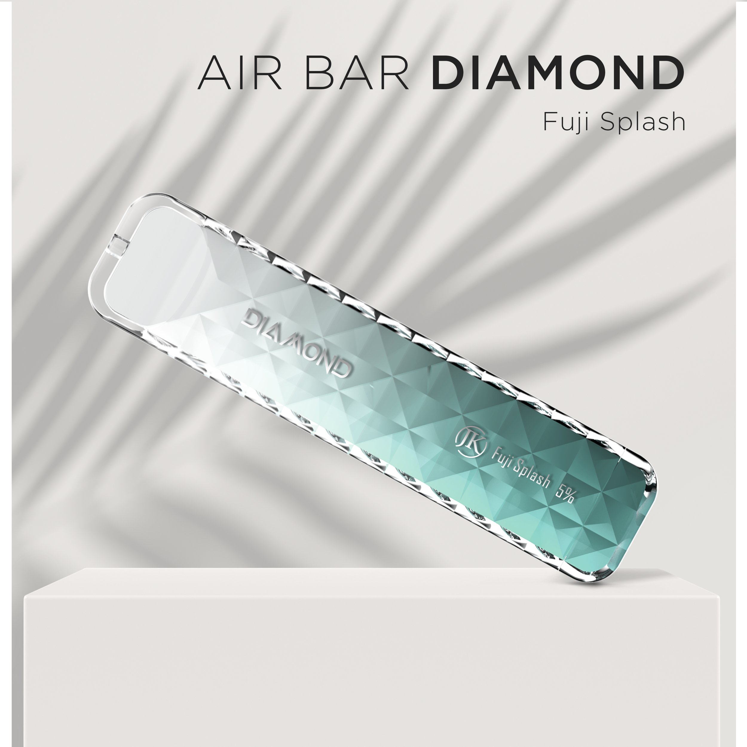 Diamond_SoftFlavors_FujiSplash.jpg