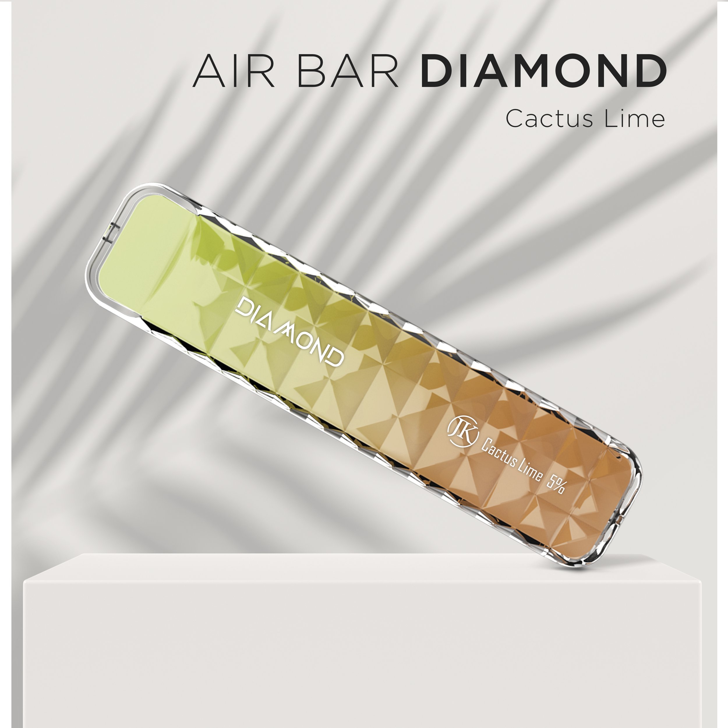 Diamond_SoftFlavors_CactusLime.jpg