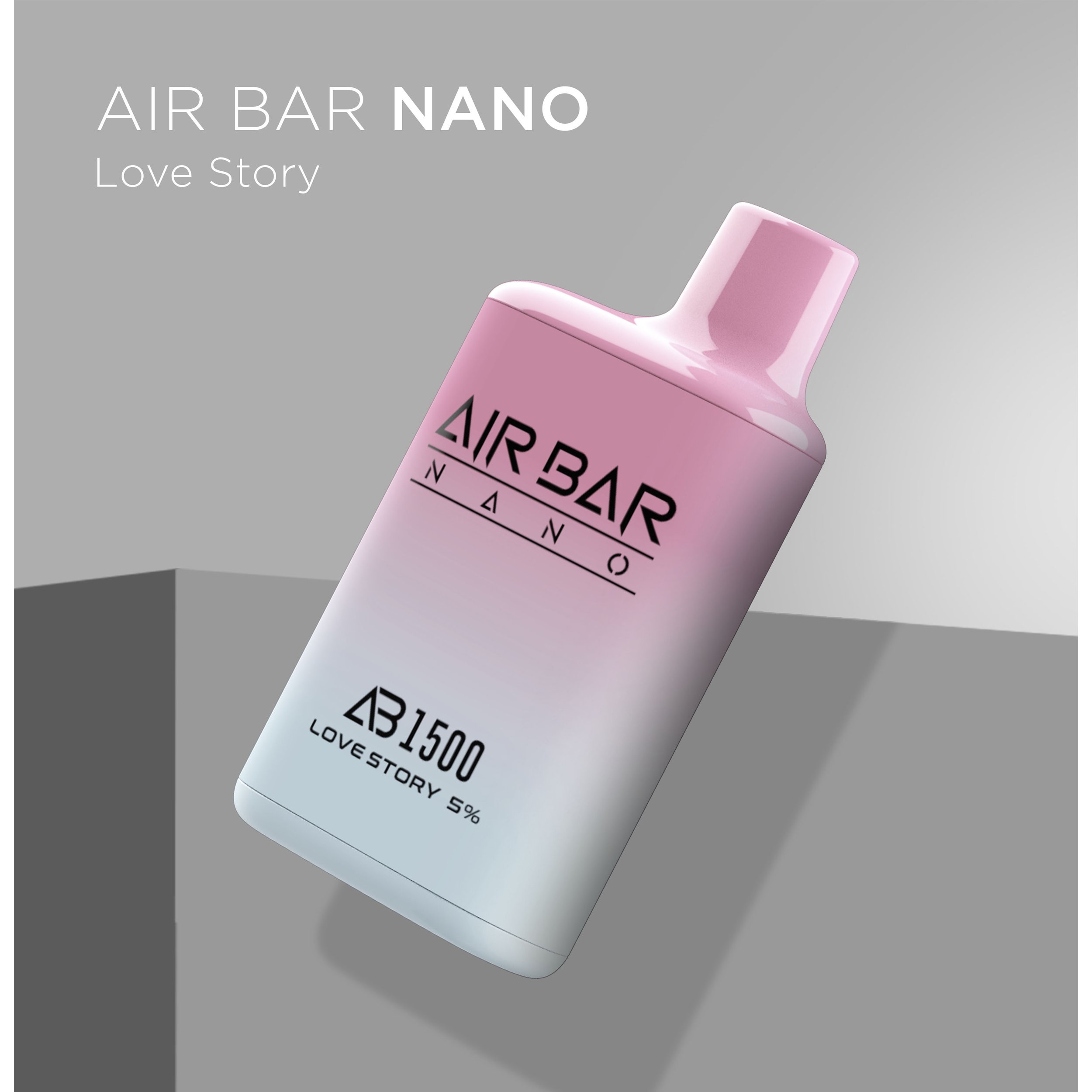 Nano_SoftFlavors_LoveStory.jpg