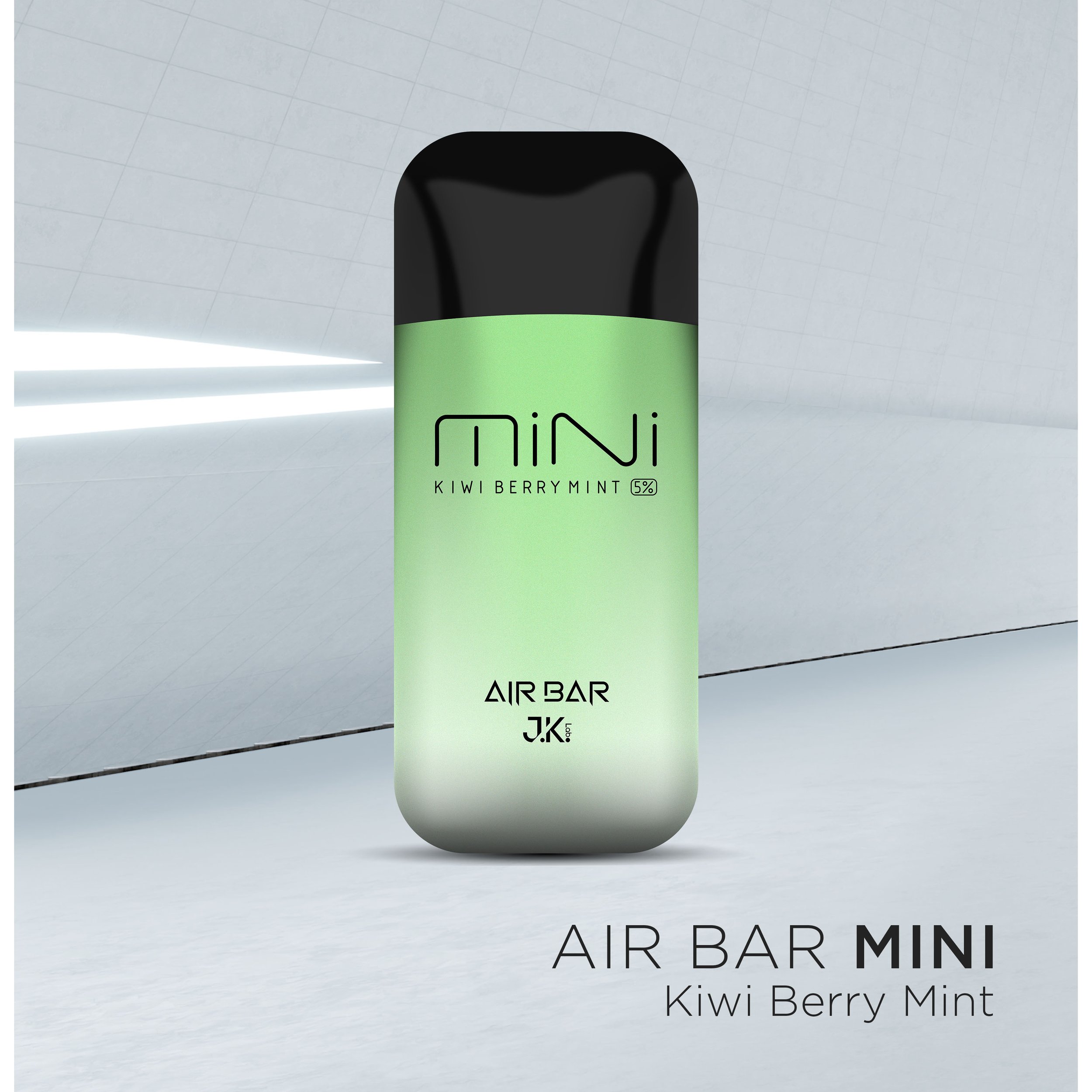 Mini_SoftFlavors_KiwiBerryMint.jpg
