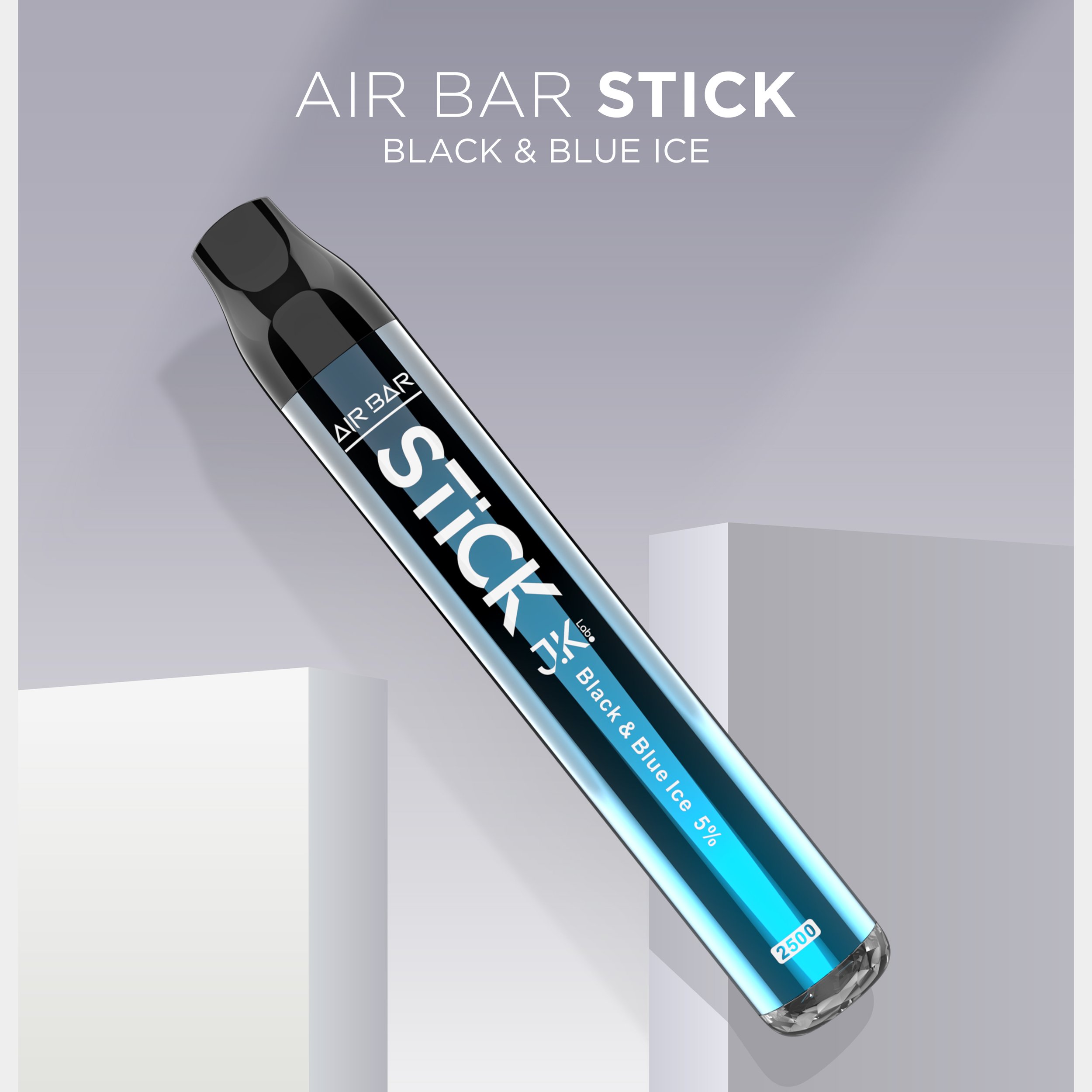 Stick_Soft_Flavors_Black&BlueIce.jpg