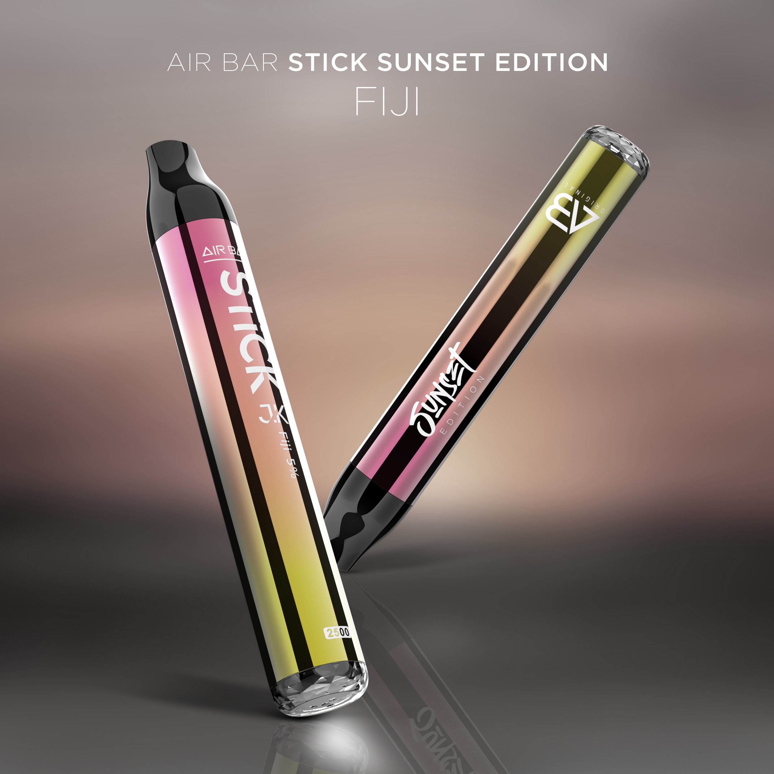 Stick_Sunset_SoftFlavors_Fiji.jpg
