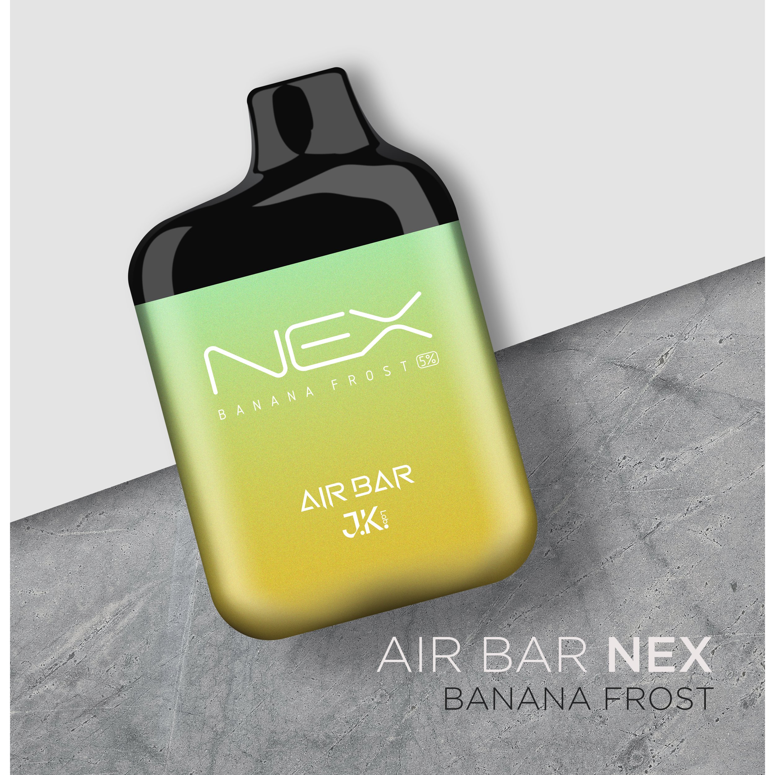 Nex_SoftFlavors_BananaFrost.jpg