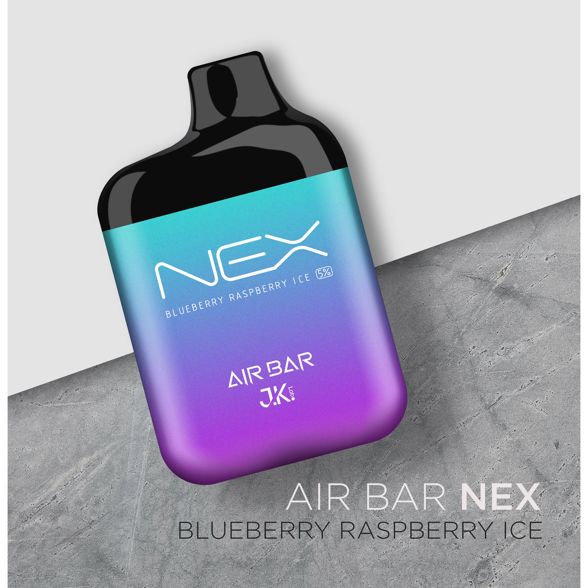 Nex_SoftFlavors_BlueberryRaspberryIce.jpg