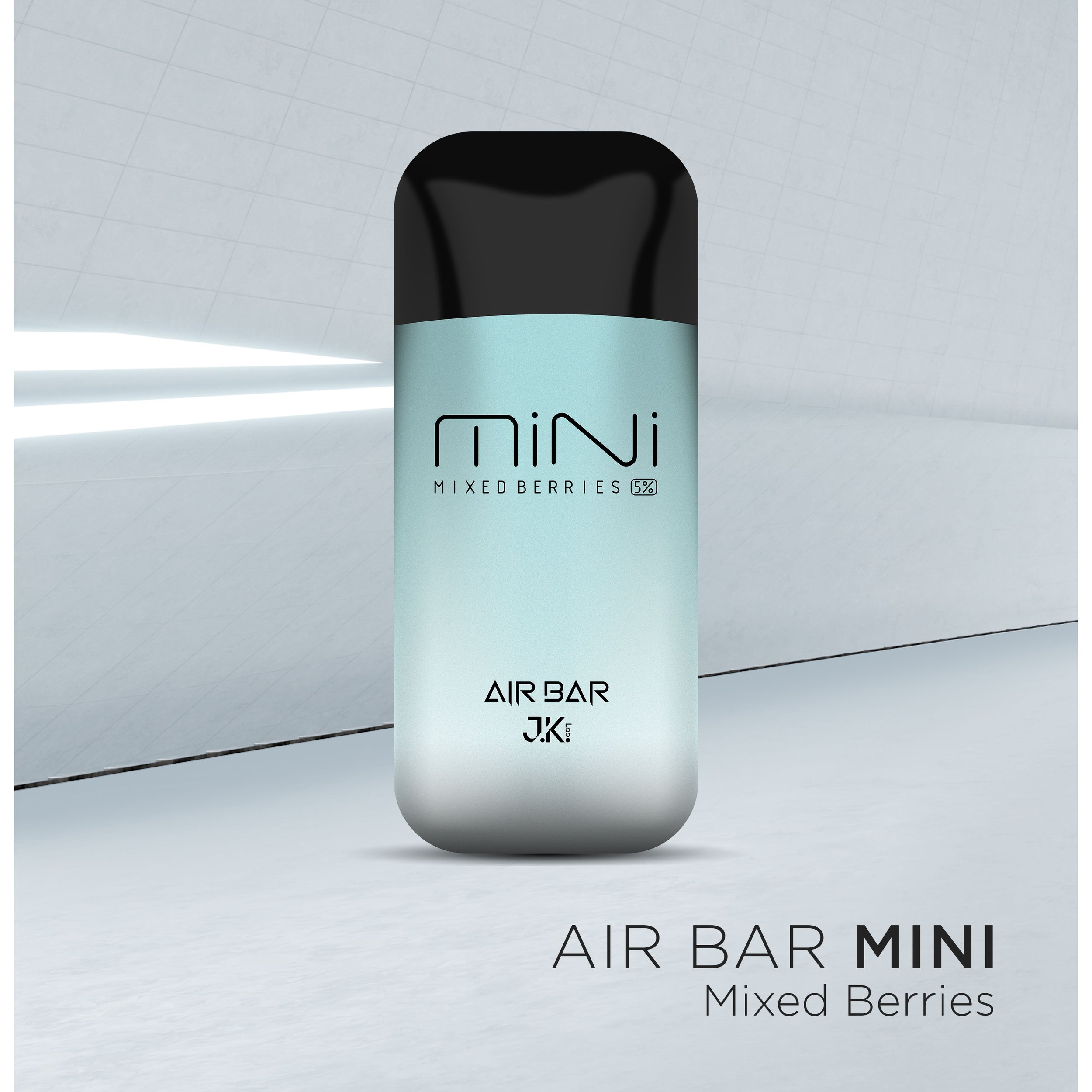 Mini_SoftFlavors_MixedBerries.jpg