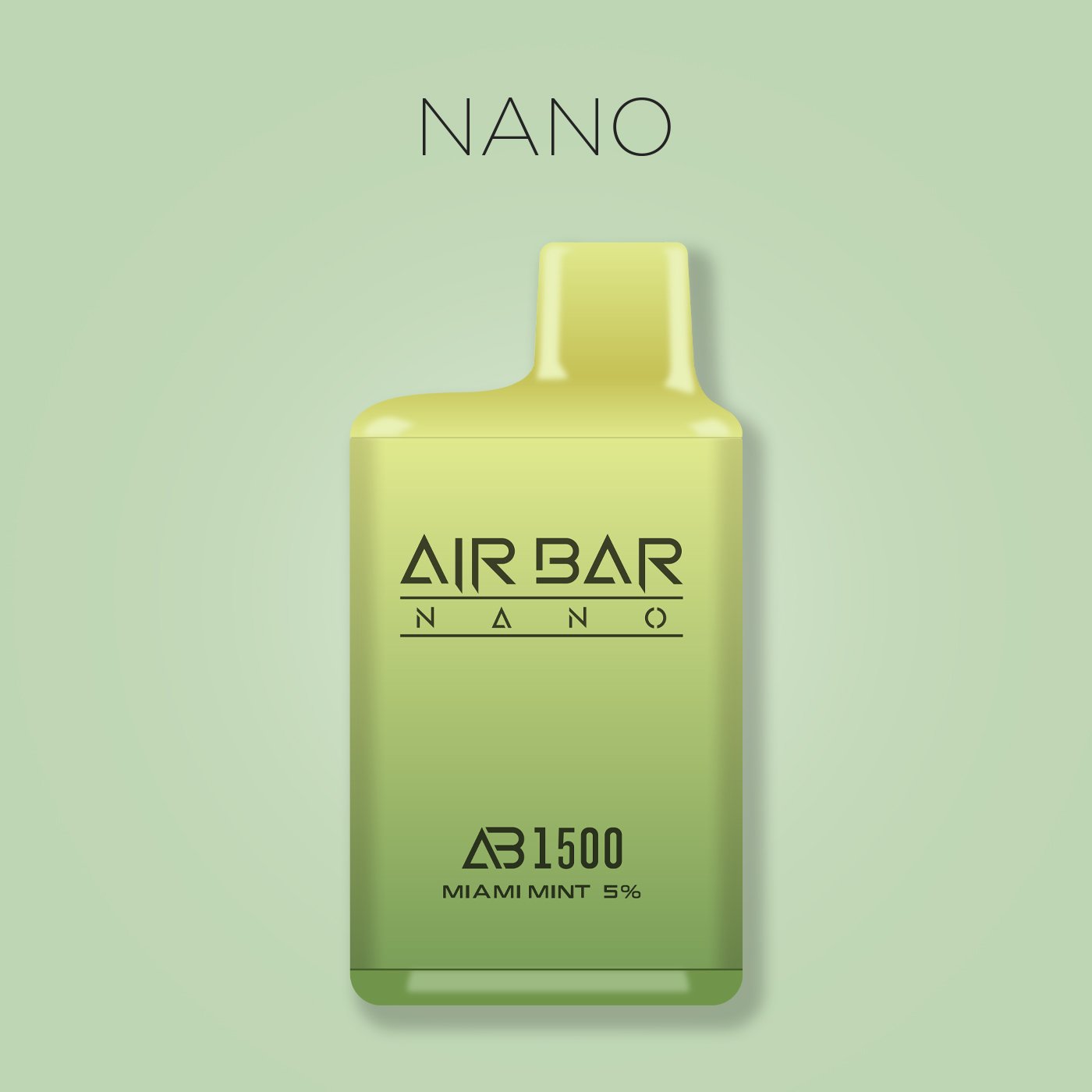 Catagory_Solid_Nano.jpg